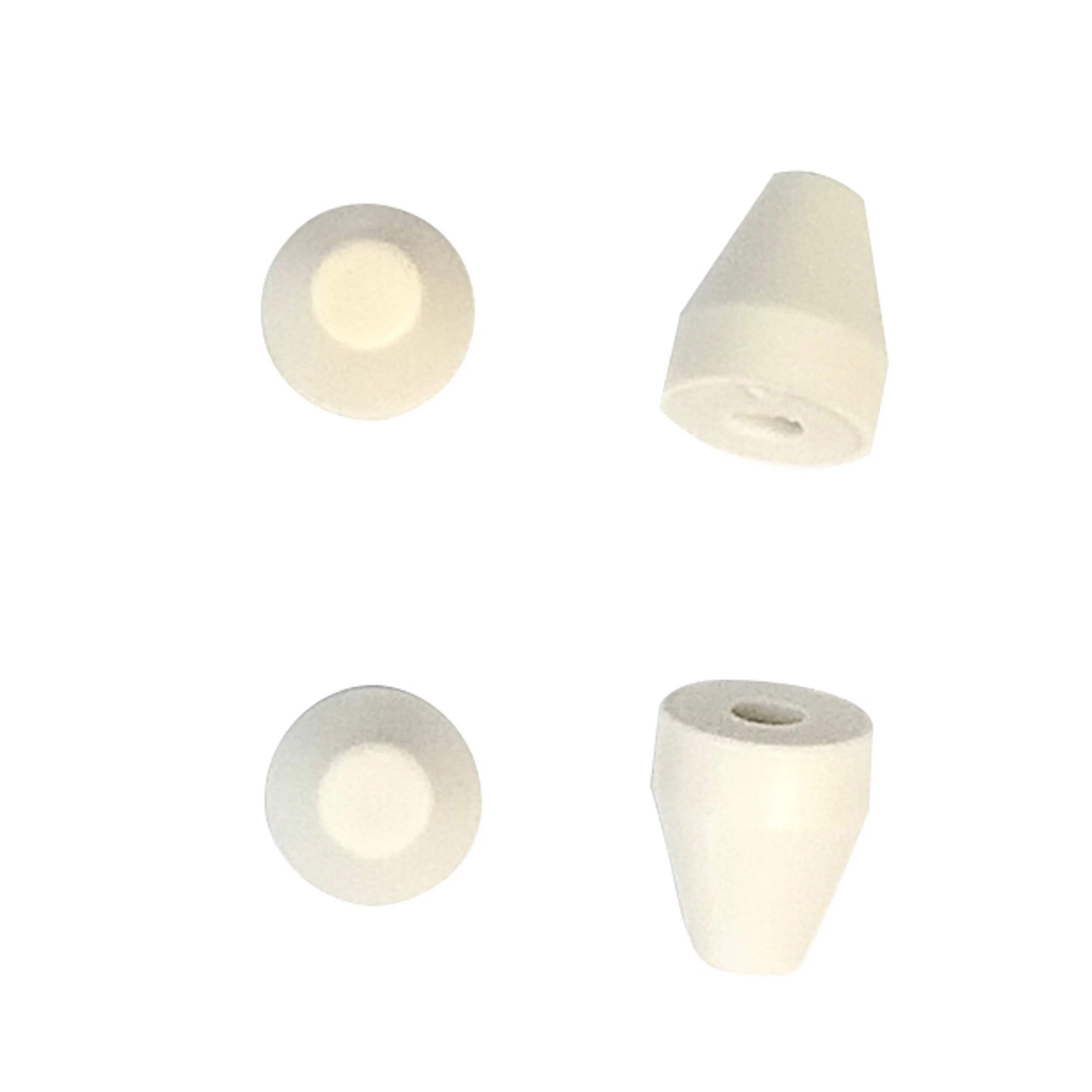 Piedini base E-SKIM