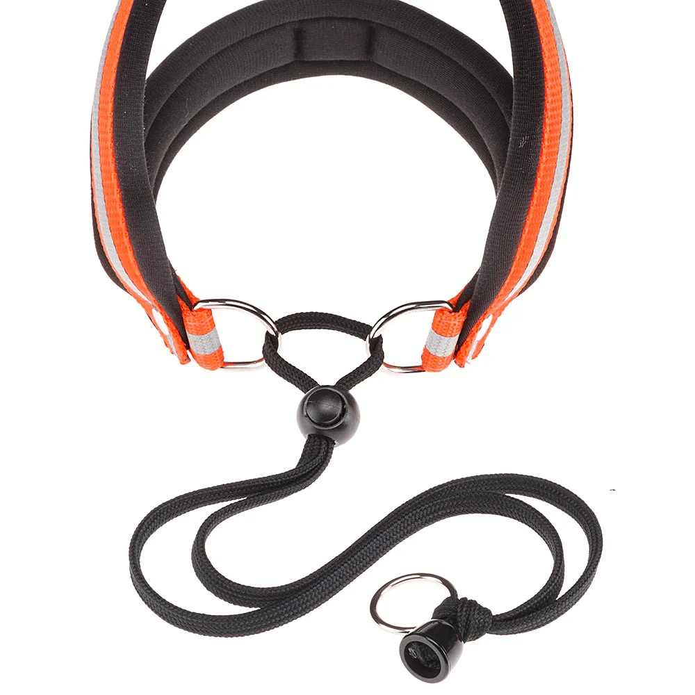 AGILA REFLEX 1-4 - Image 10