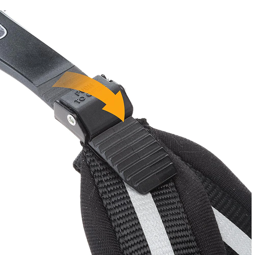 AGILA REFLEX 5-9 - Image 10
