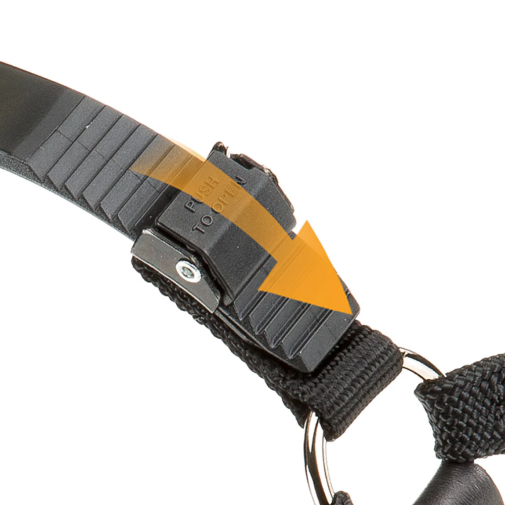 AGILA SPORT - Image 9
