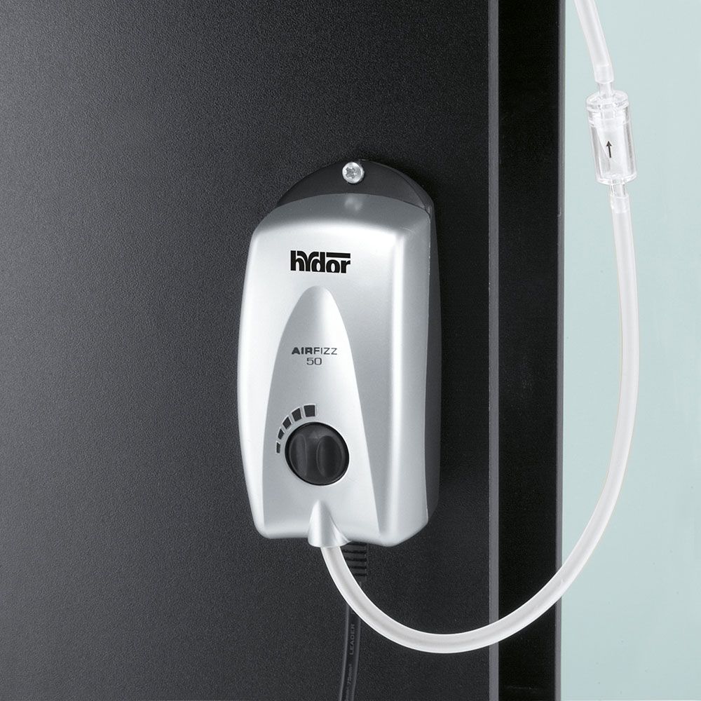 AIRFIZZ - Image 3