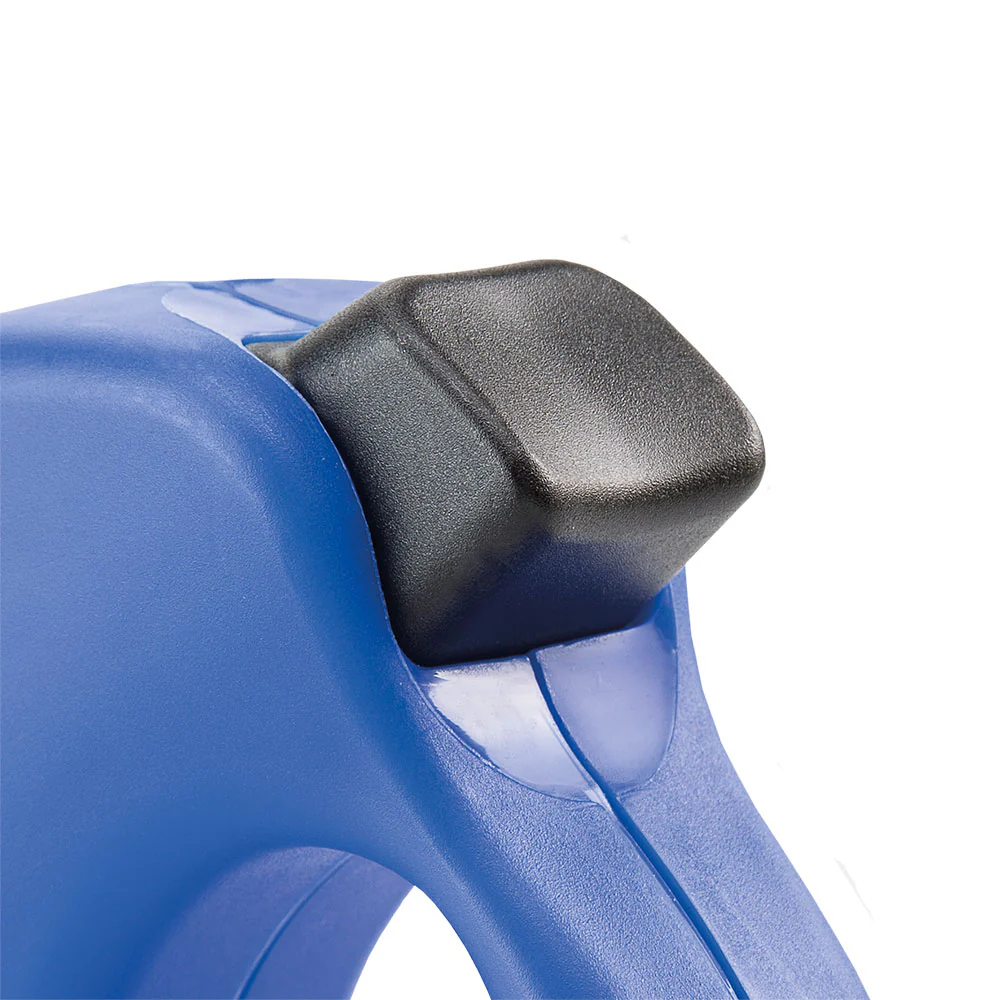 AMIGO CORD - Image 6