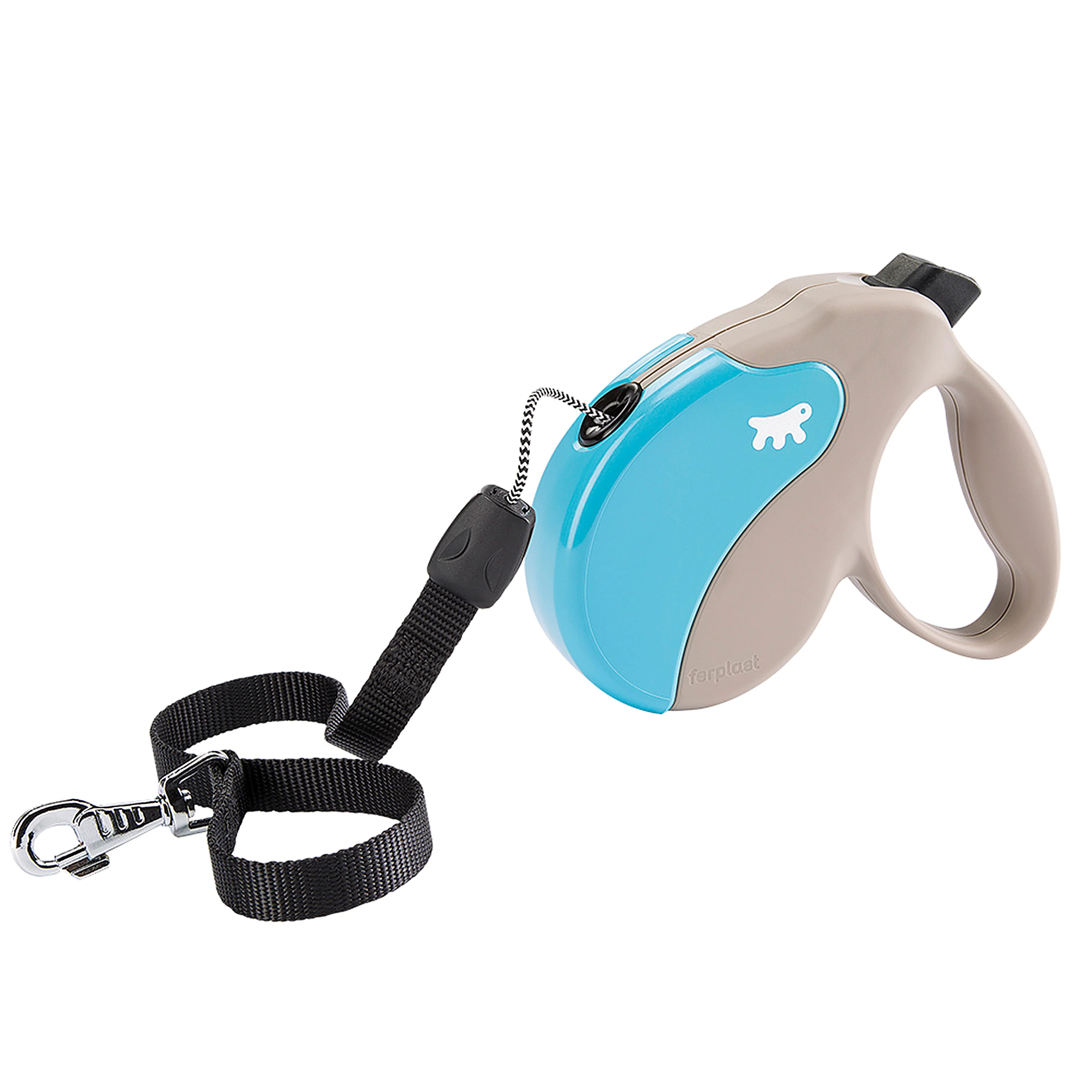 AMIGO CORD - Image 8
