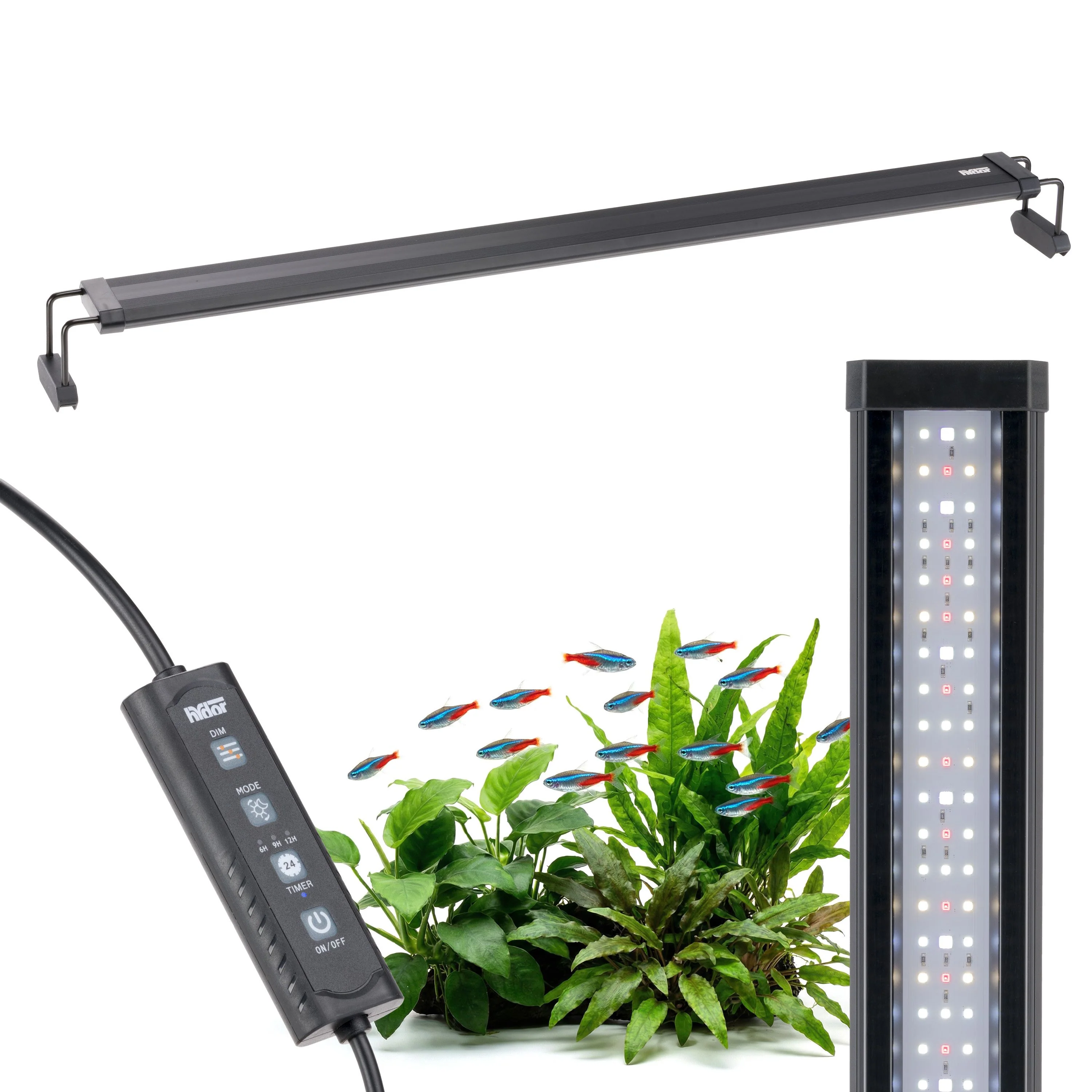 Lampada AQ-LUX FRESH - Image 15