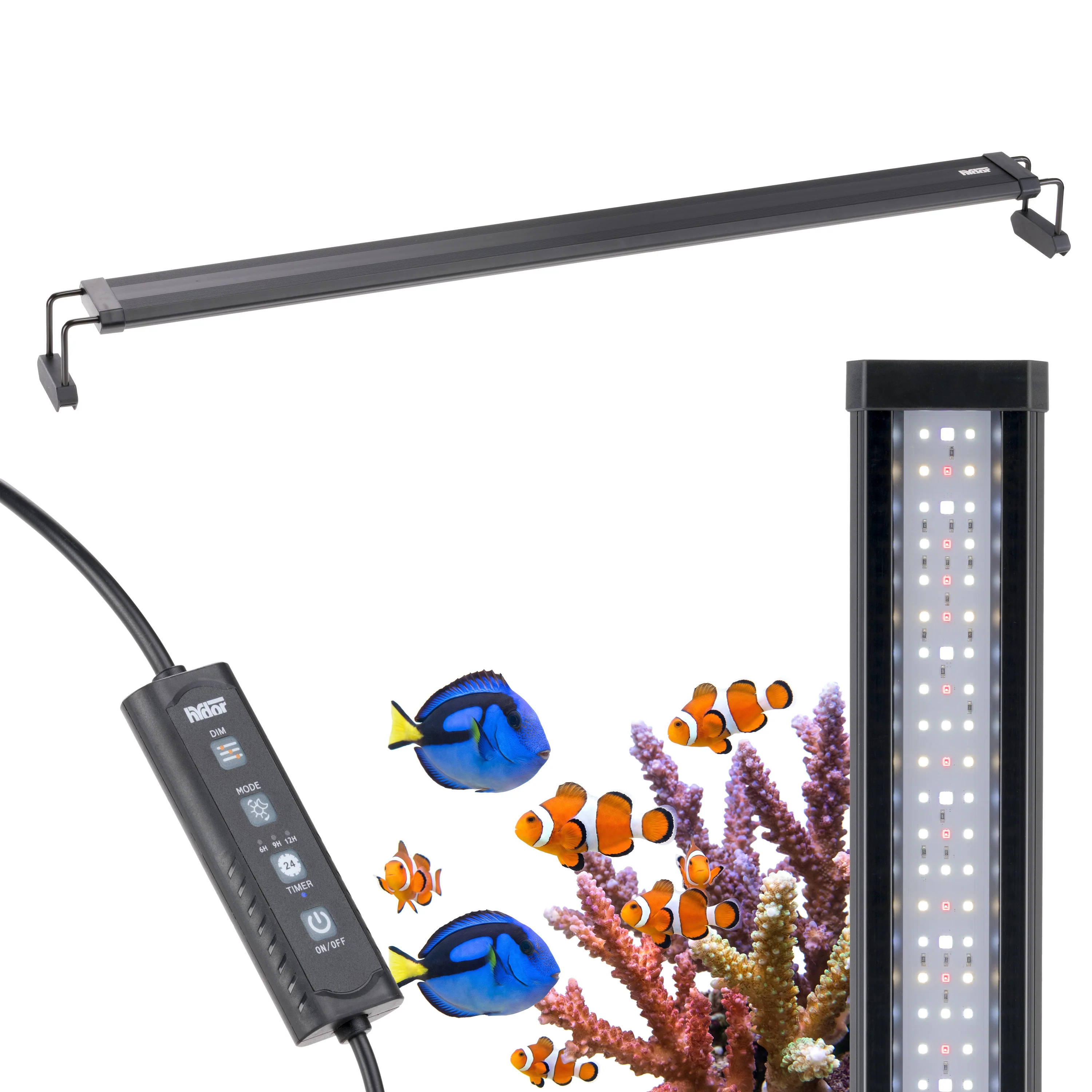 Lampada AQ-LUX REEF - Image 15