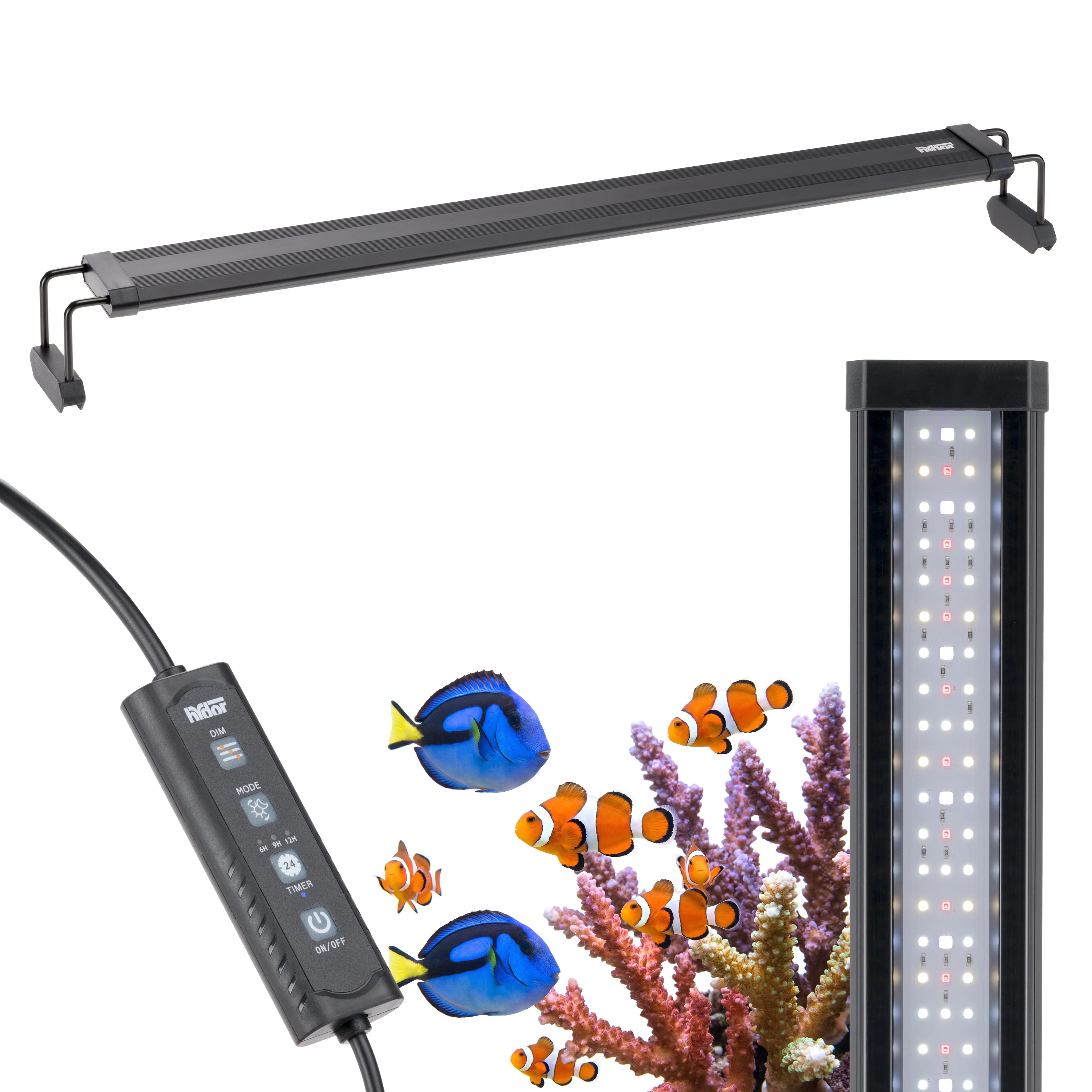 Lampada AQ-LUX REEF - Image 8