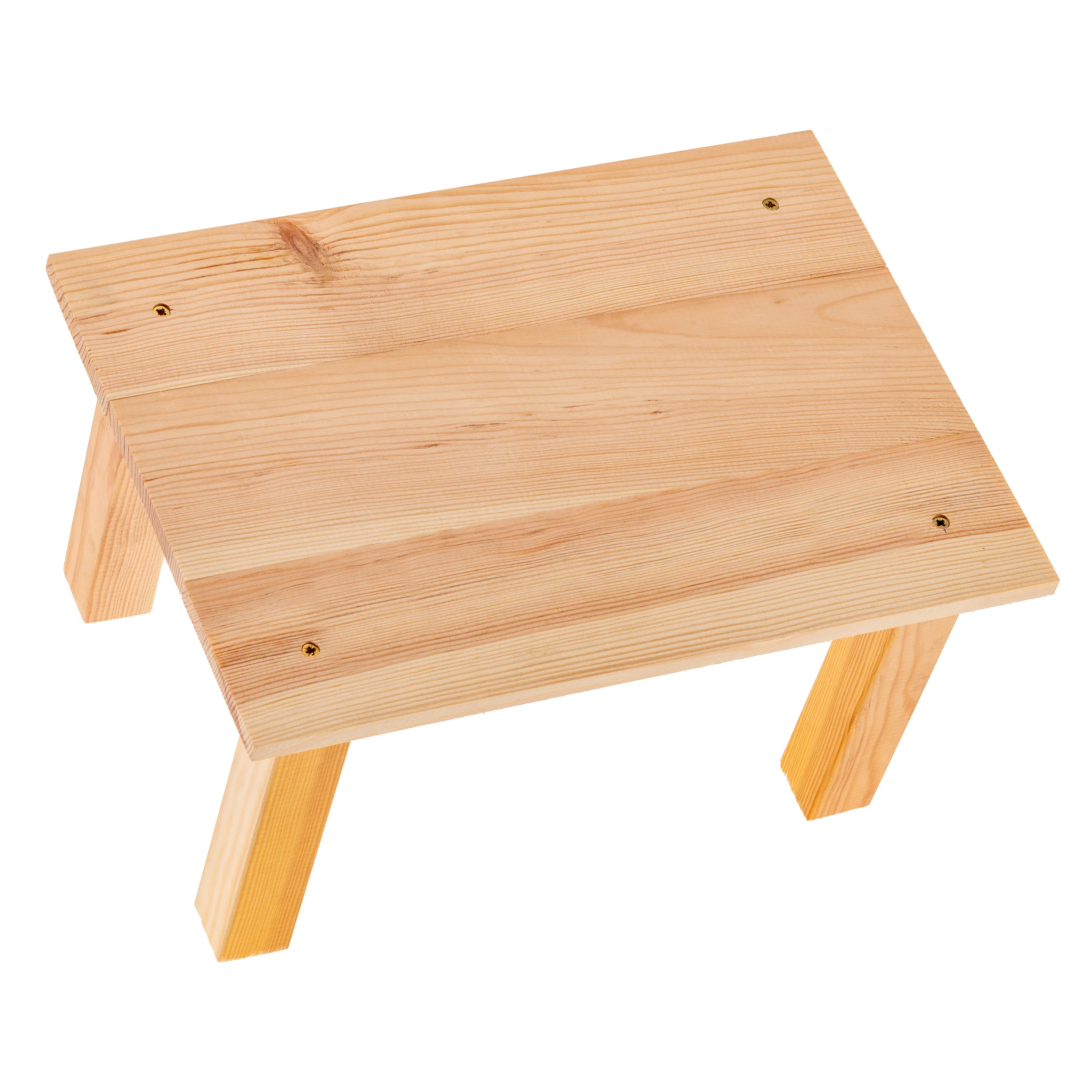 ARCADE TABLE Gioco in legno per piccoli animali - Image 7