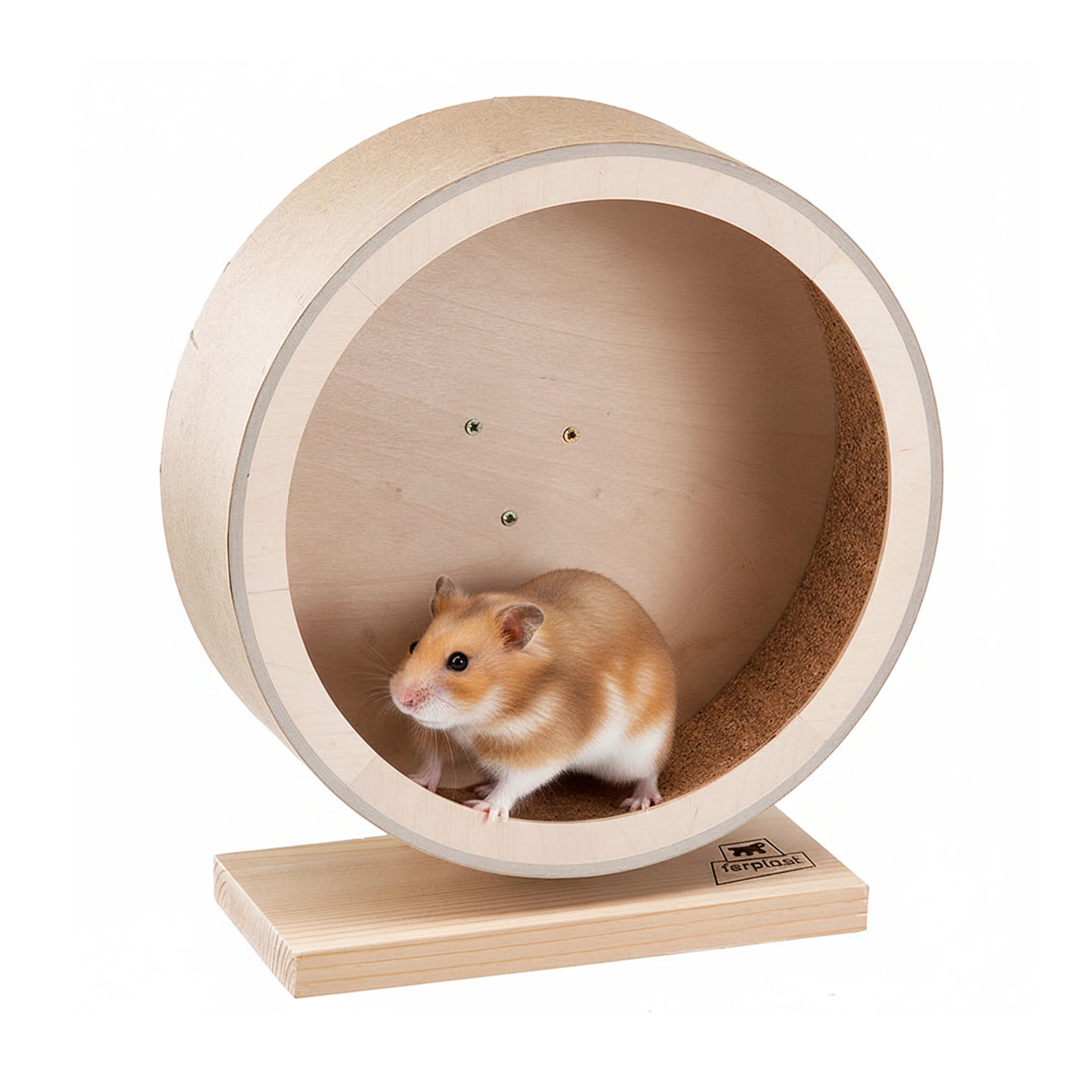 Ruota ARCADE WHEEL 21 - Image 13