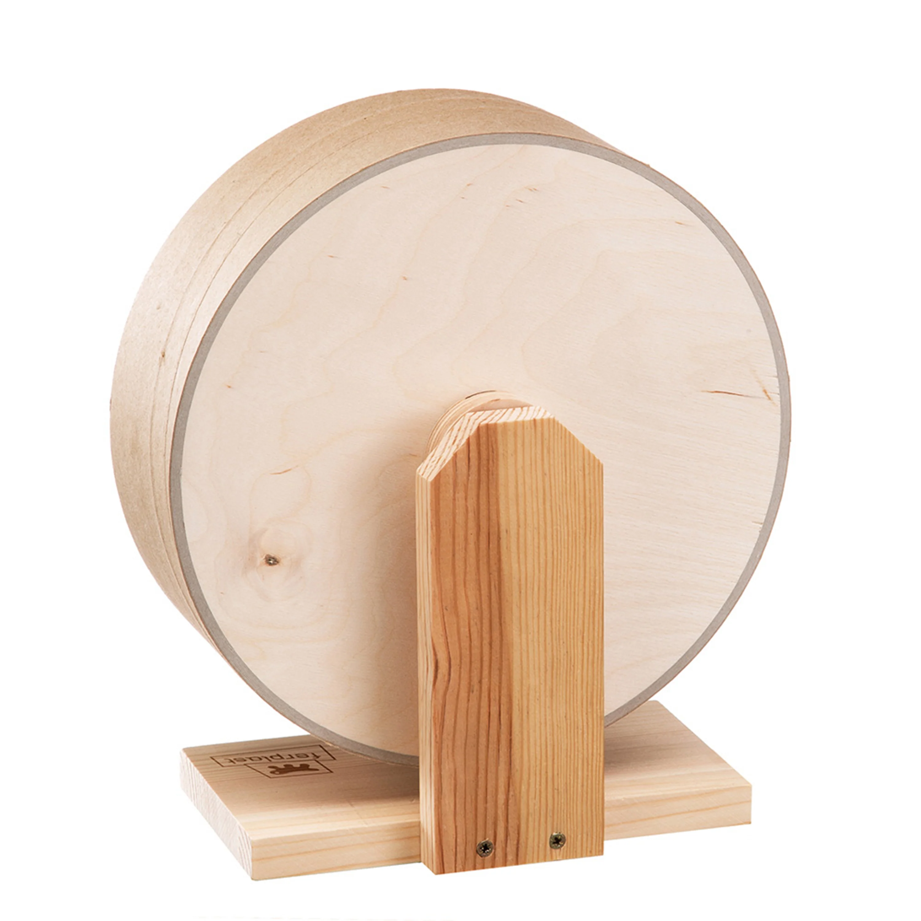 Ruota ARCADE WHEEL 21 - Image 18