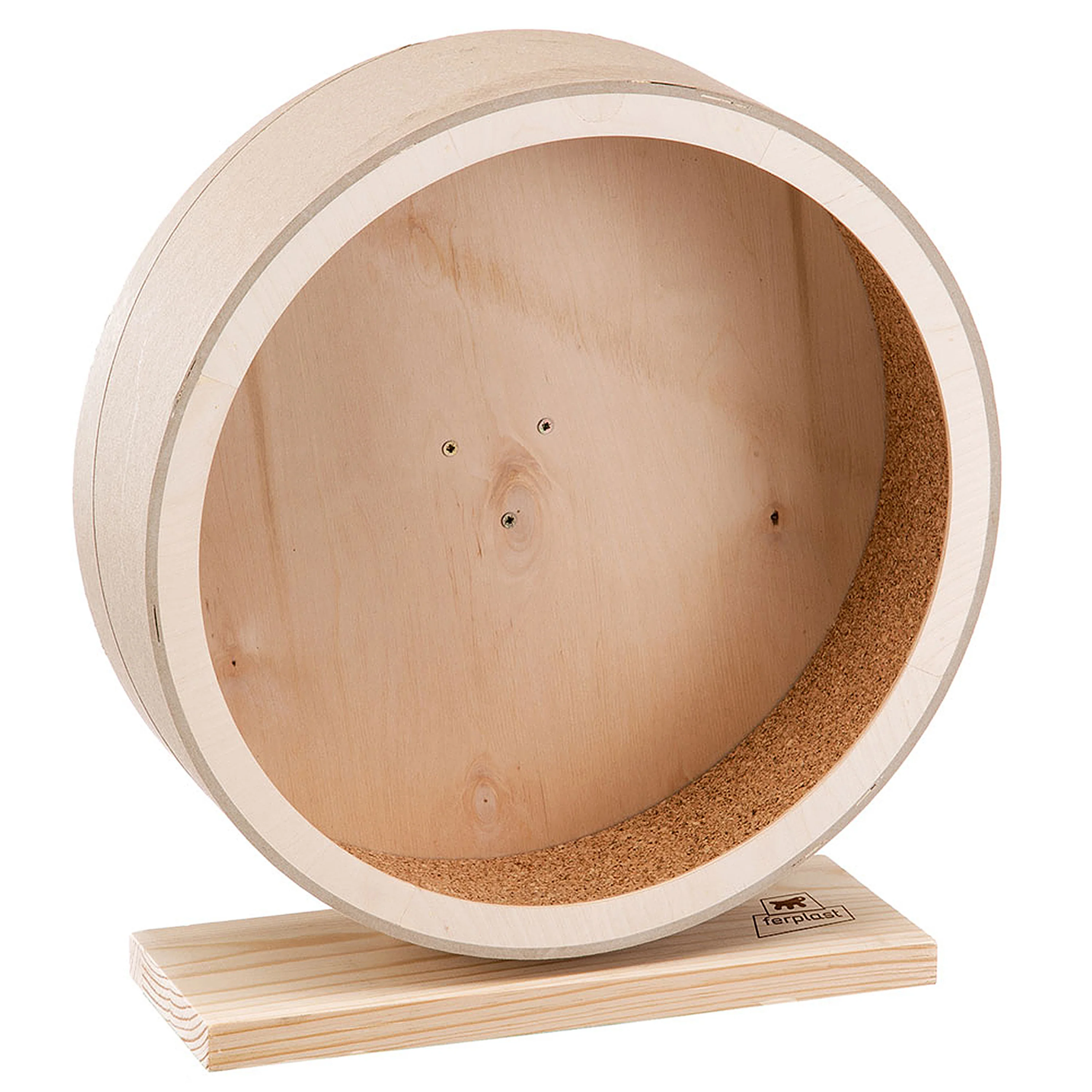 Ruota ARCADE WHEEL 21 - Image 19