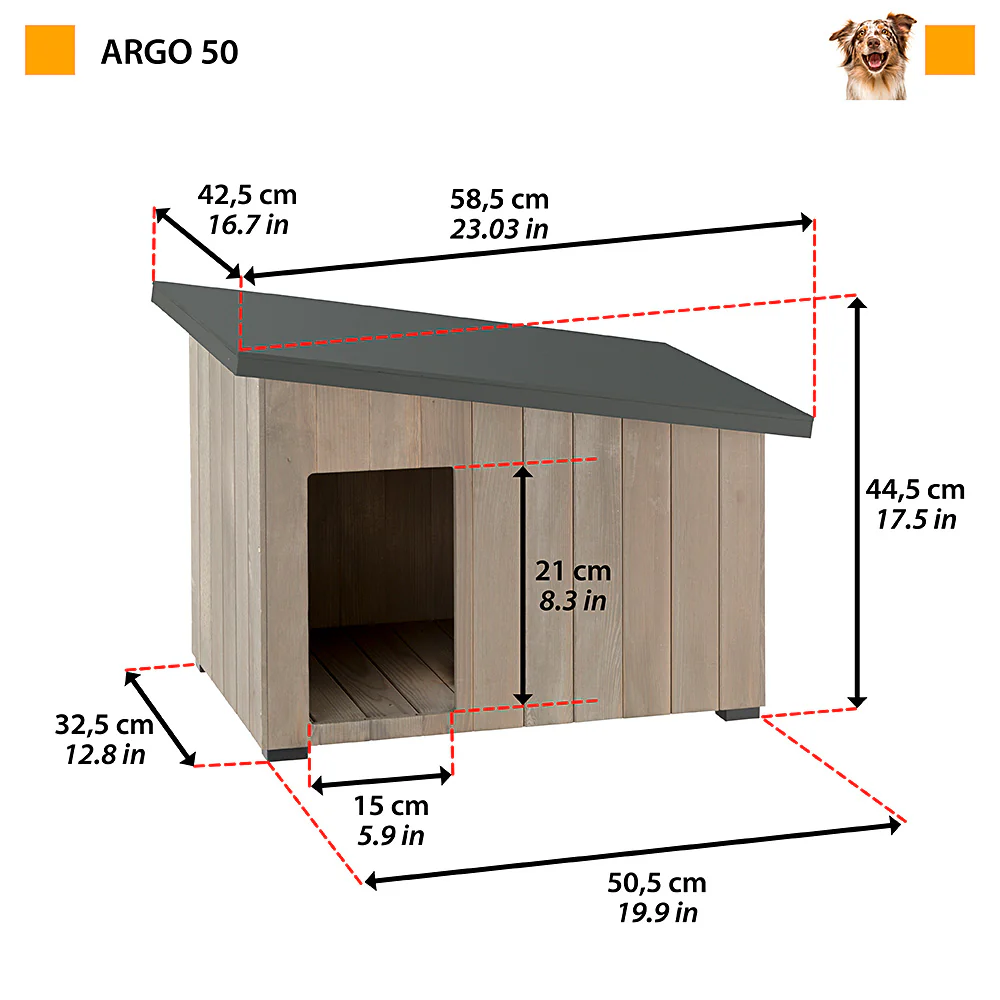 ARGO - Image 2