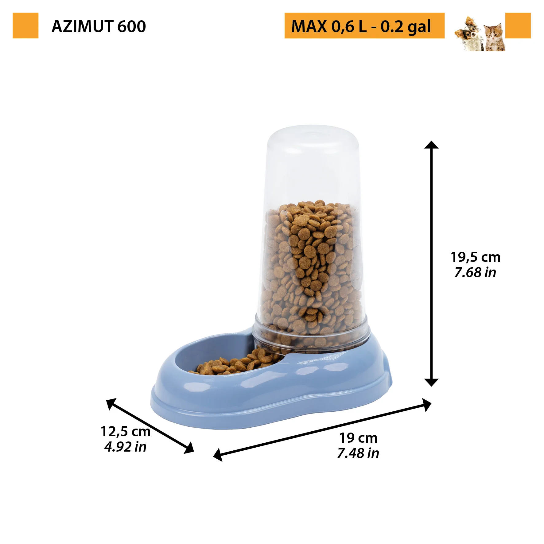 AZIMUT - Image 2