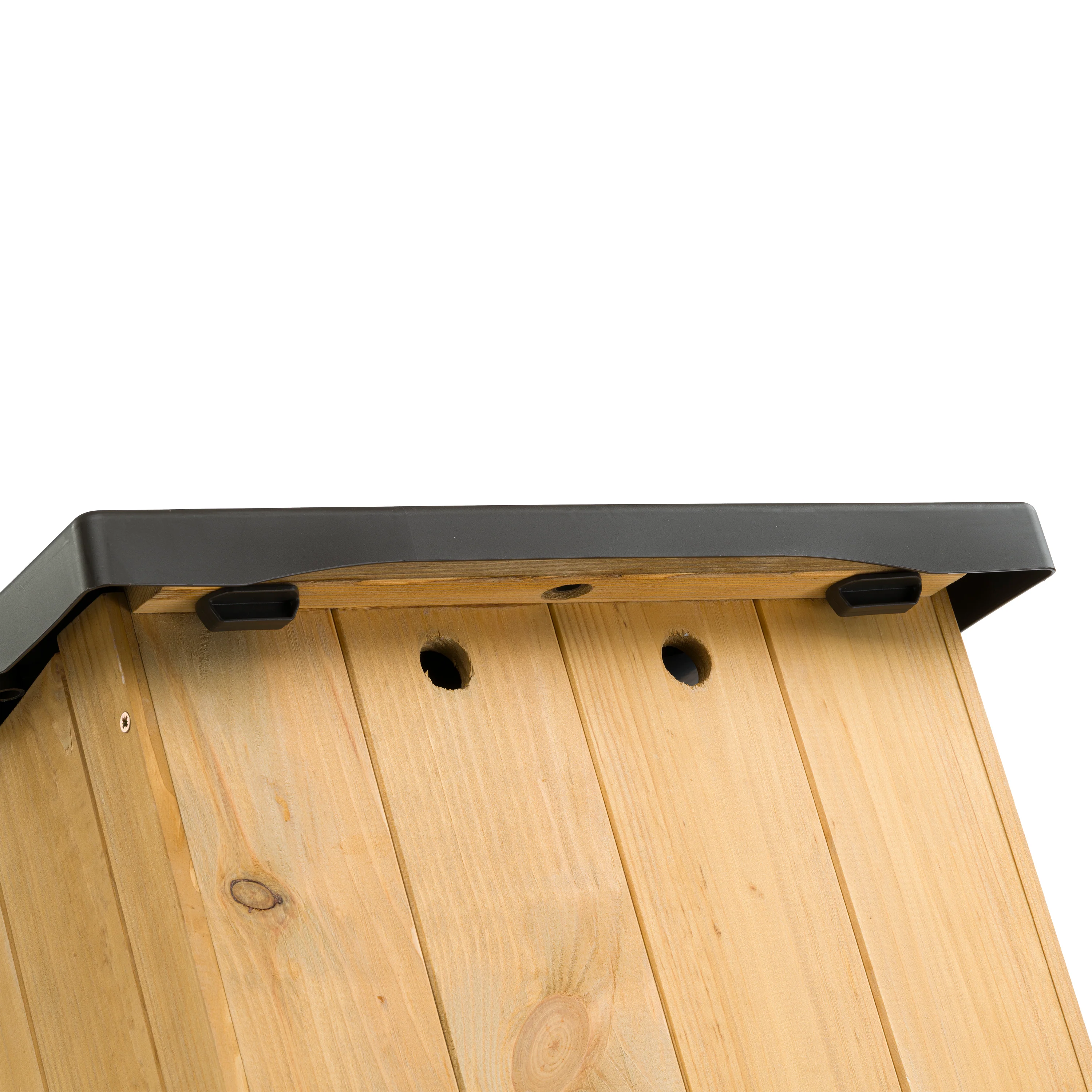 BAITA 40 - Image 11