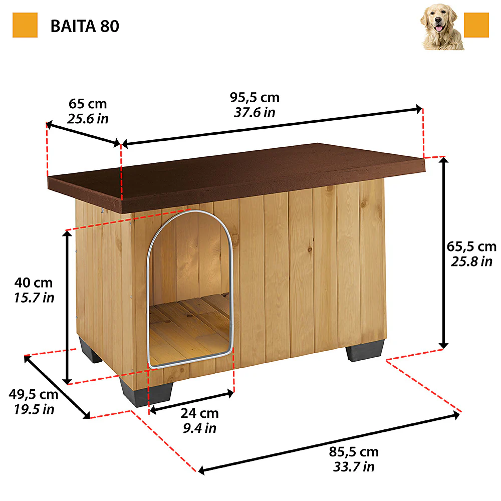 BAITA - Image 18
