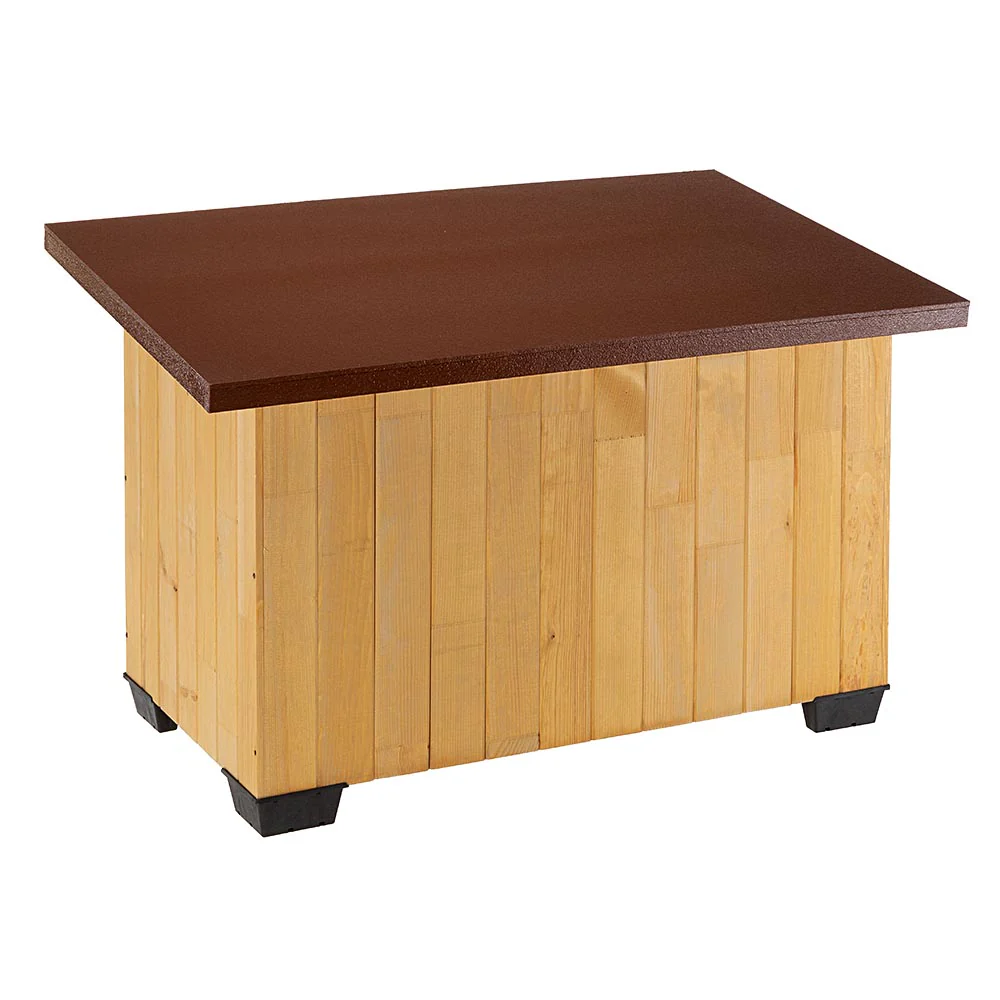 BAITA - Image 30