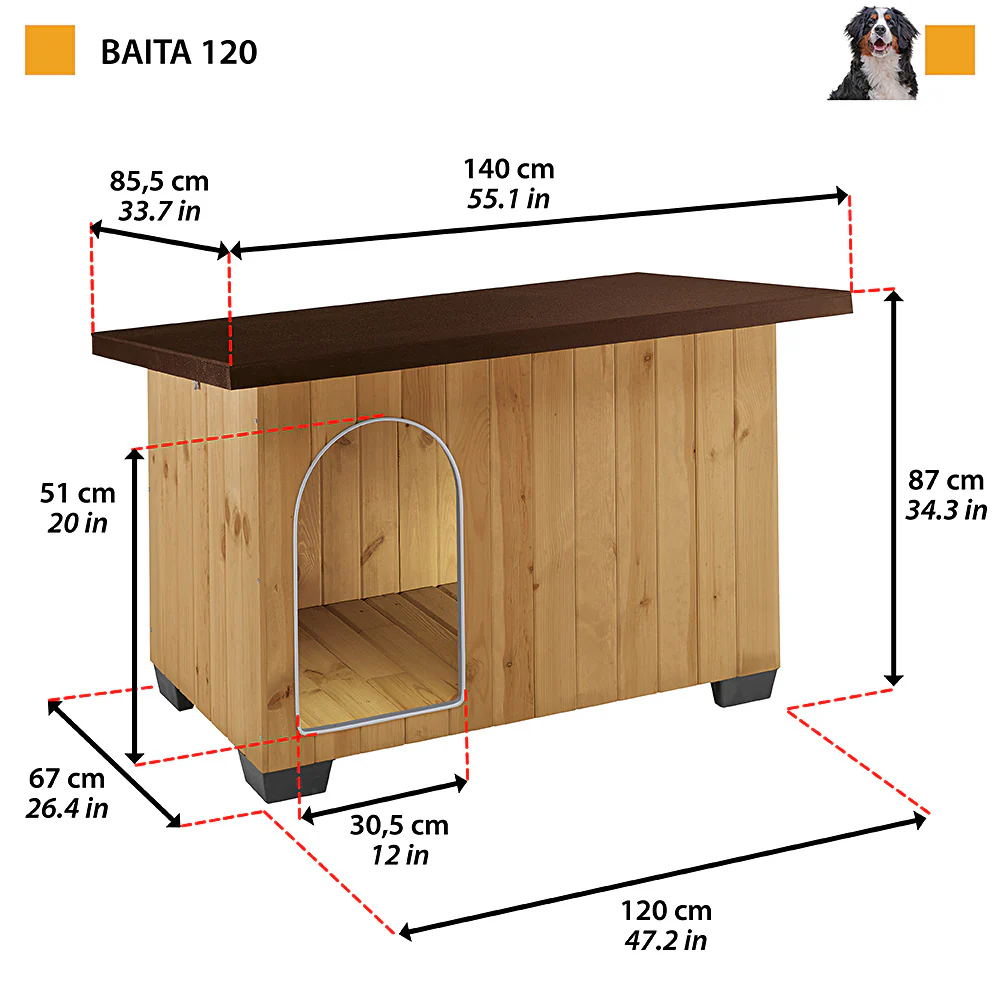BAITA - Image 36