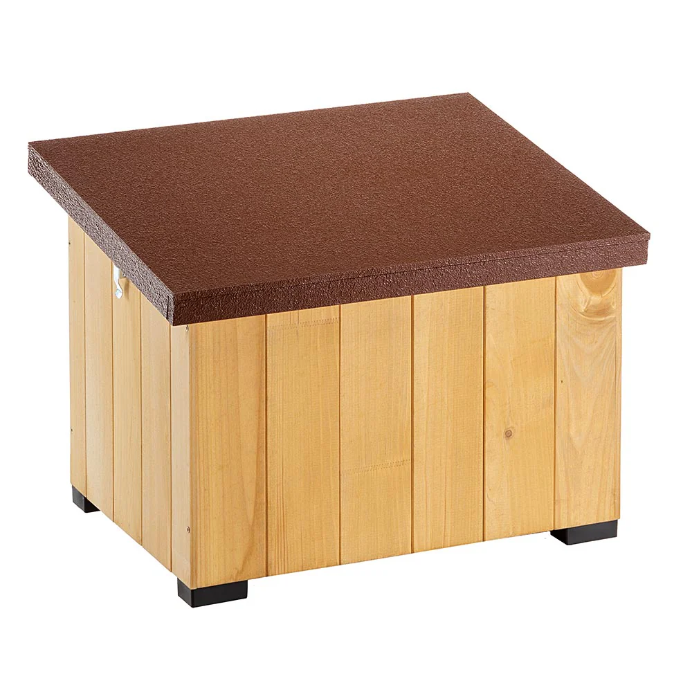 BAITA - Image 4