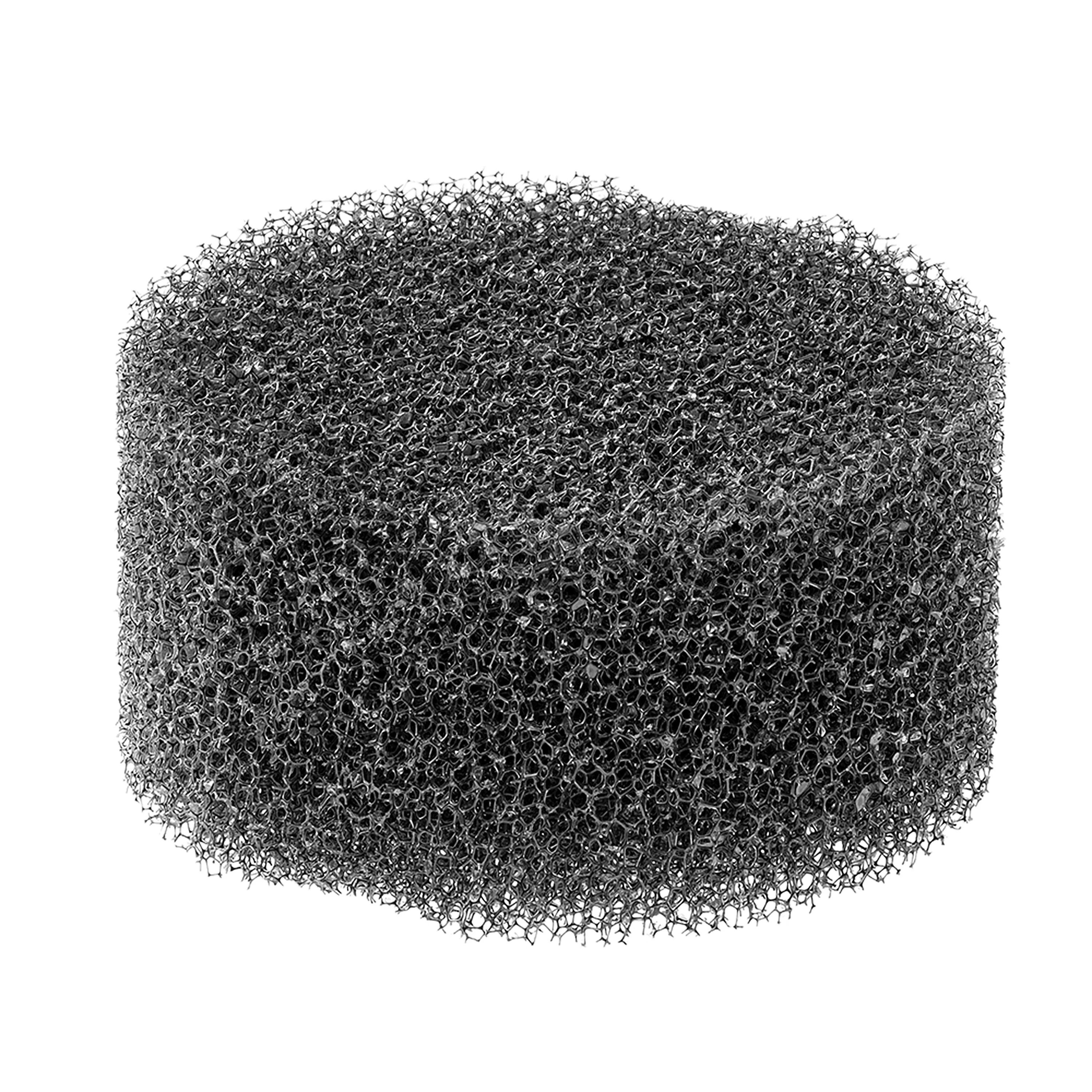 Spugna nera PRIME - Image 2