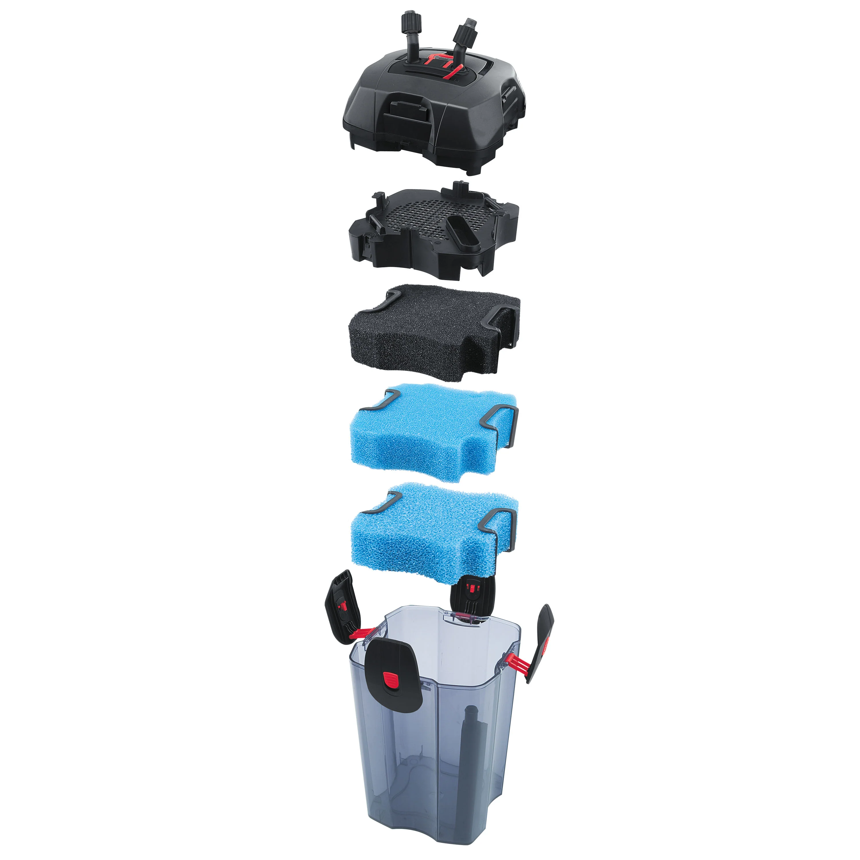 BLUEXTREME - Image 6