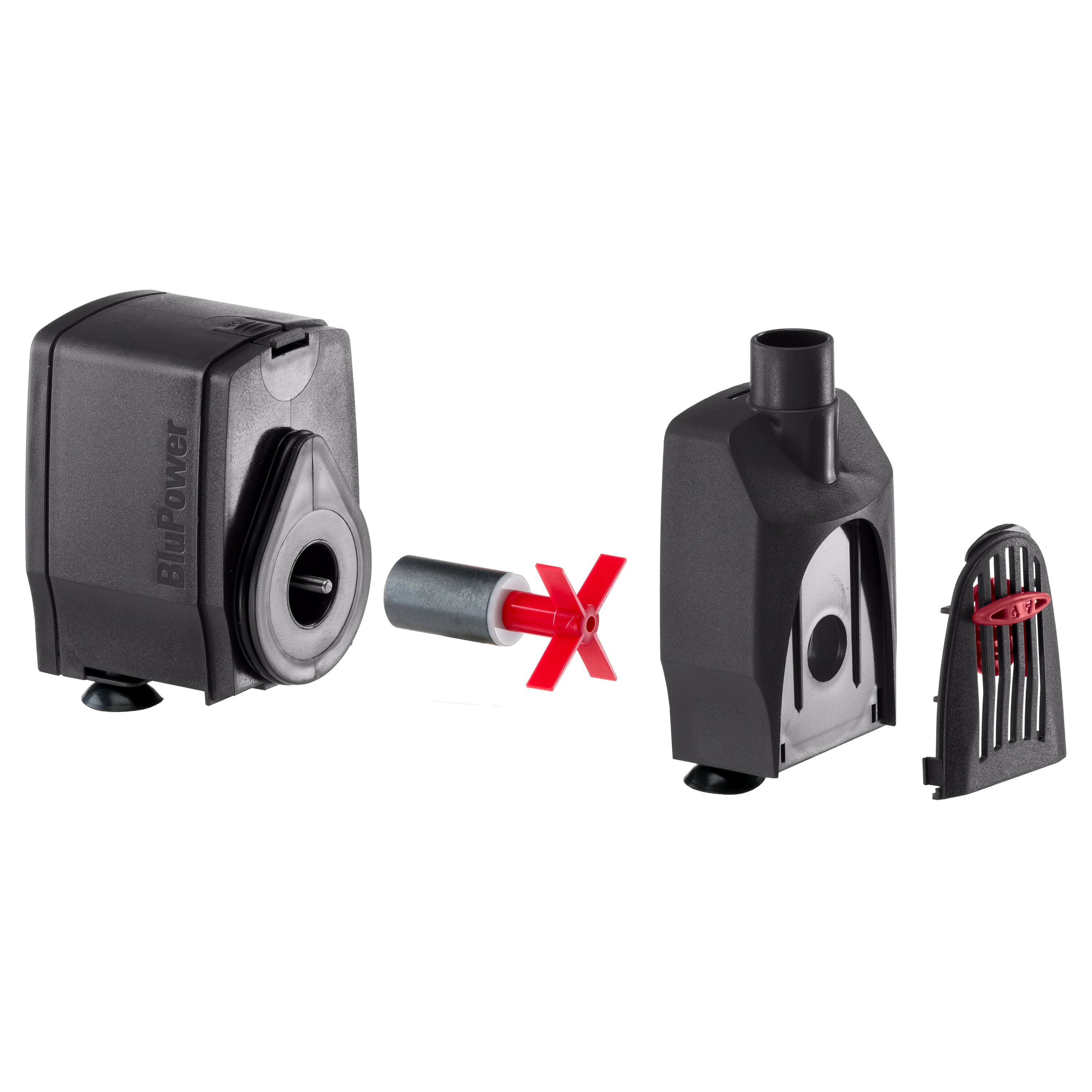 BLUPOWER 900-1200 - Image 2