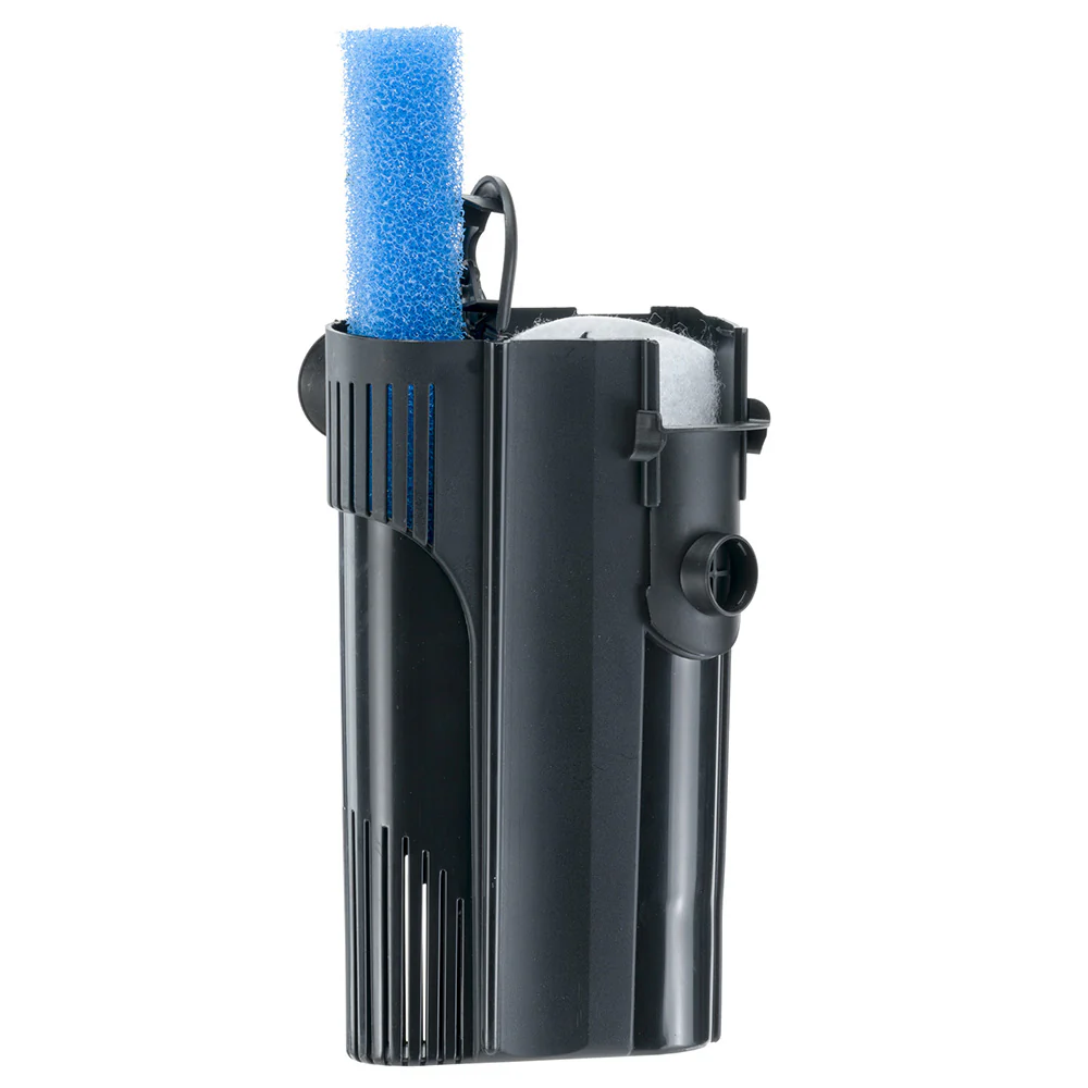 BLUWAVE 01 - Image 6