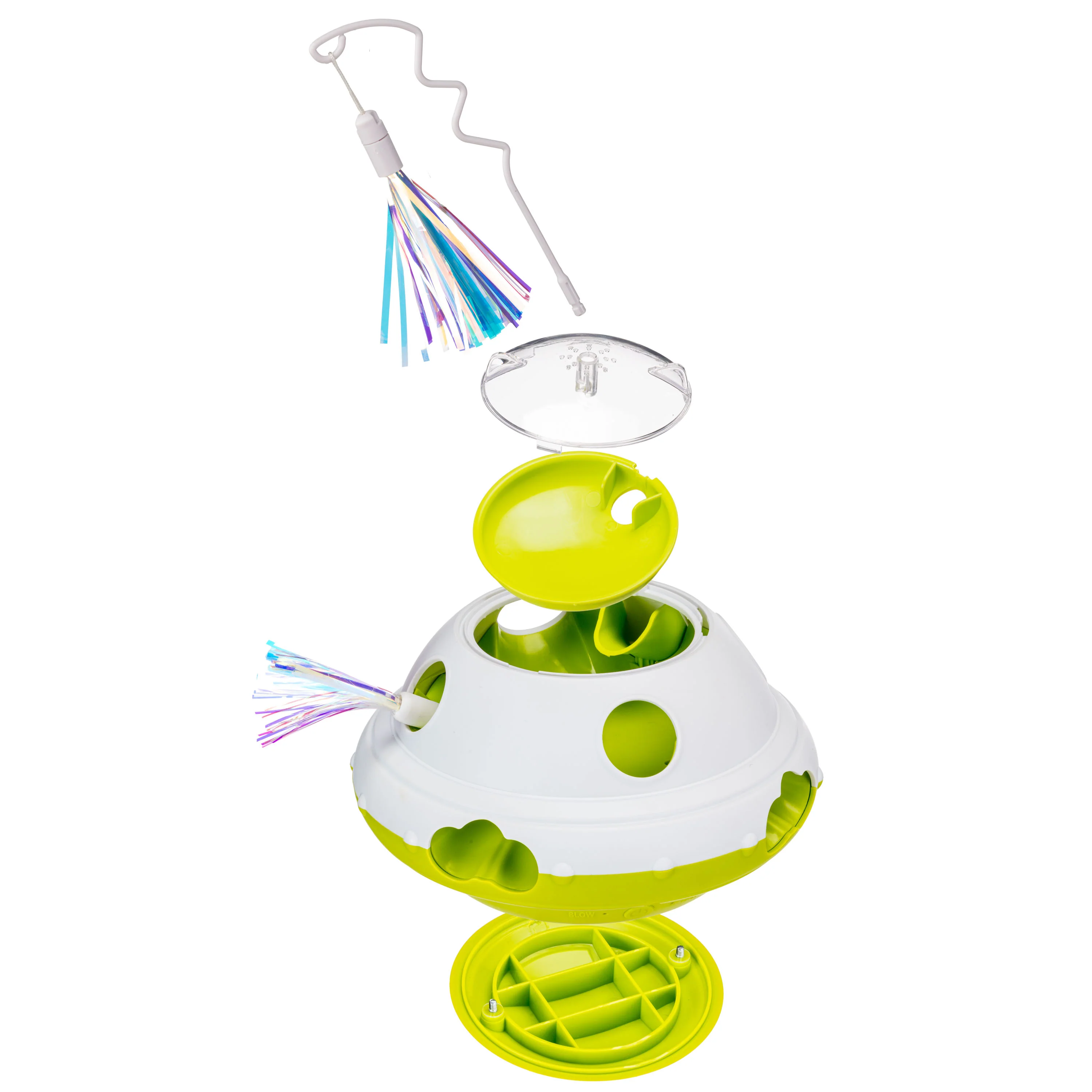 BOON - Image 4