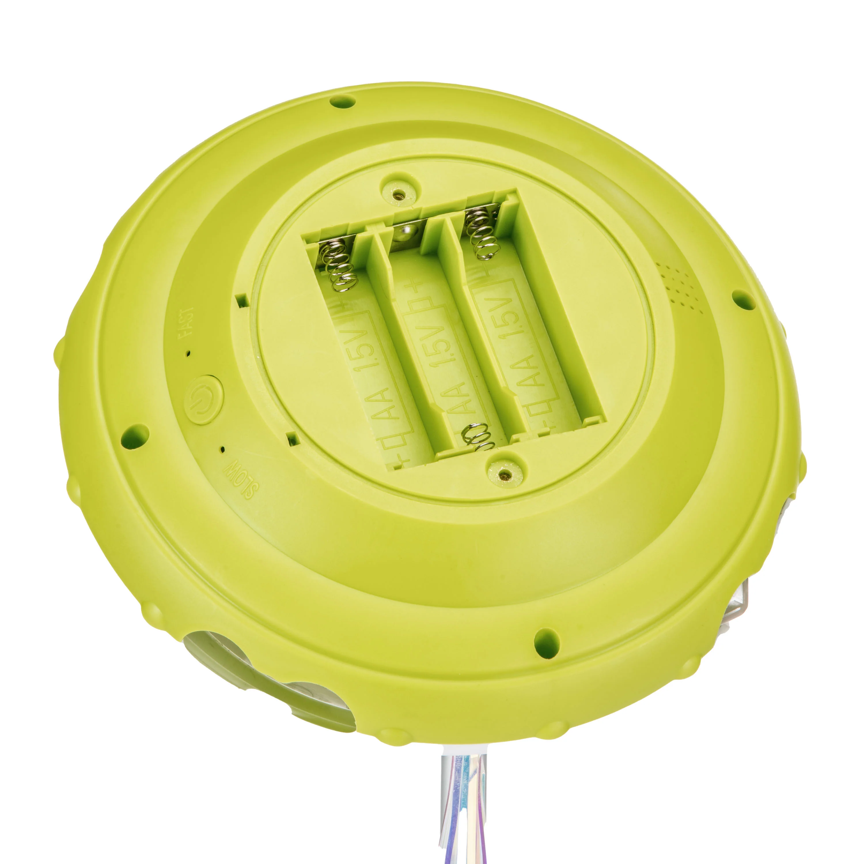 BOON - Image 6