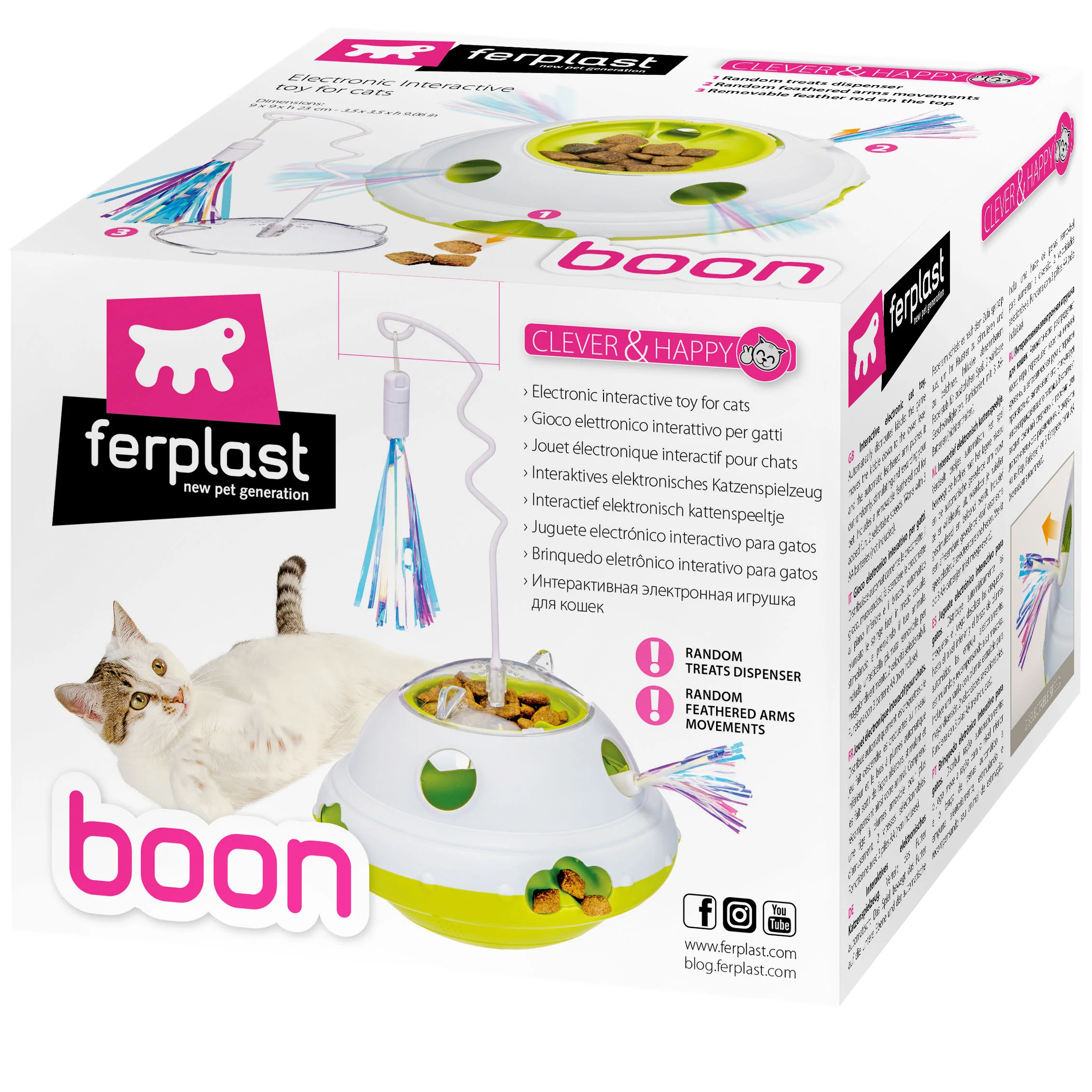 BOON - Image 7