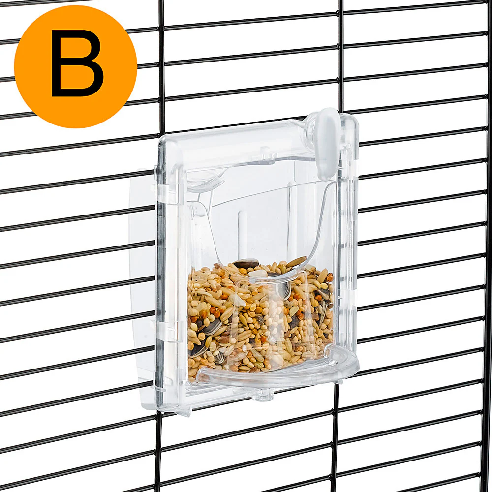 BRAVA 1 - Image 3