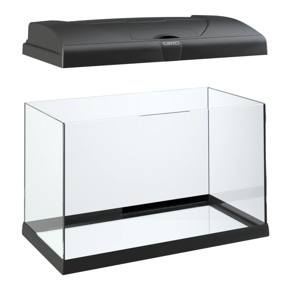 CAPRI 50 LED - 40 L - Image 9