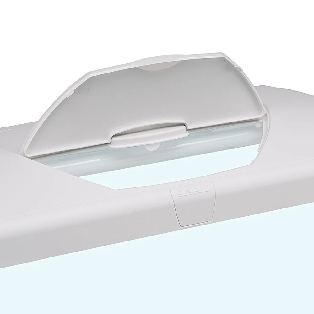 CAPRI 60 LED - 60 L - Image 11