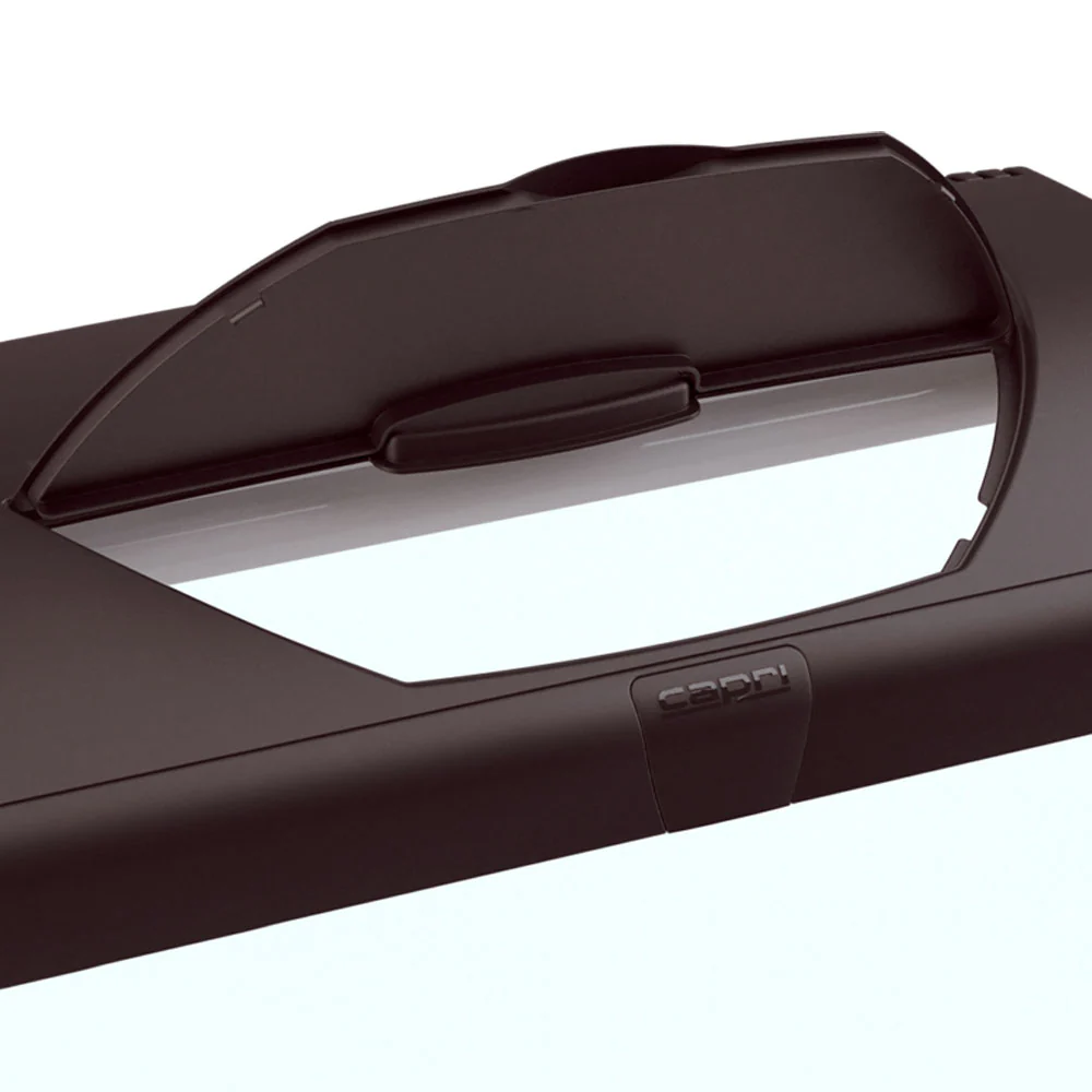 CAPRI 60 LED - 60 L - Image 3