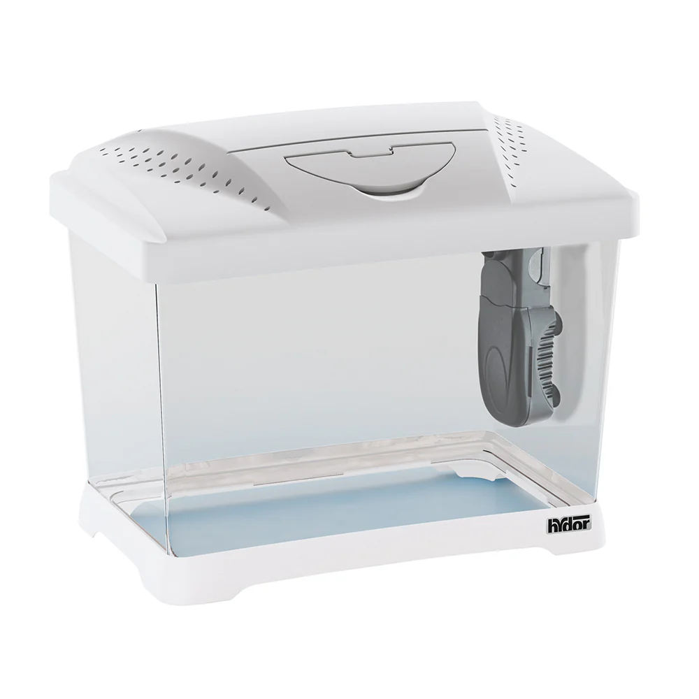 CAPRI JUNIOR - 21 L - Image 2