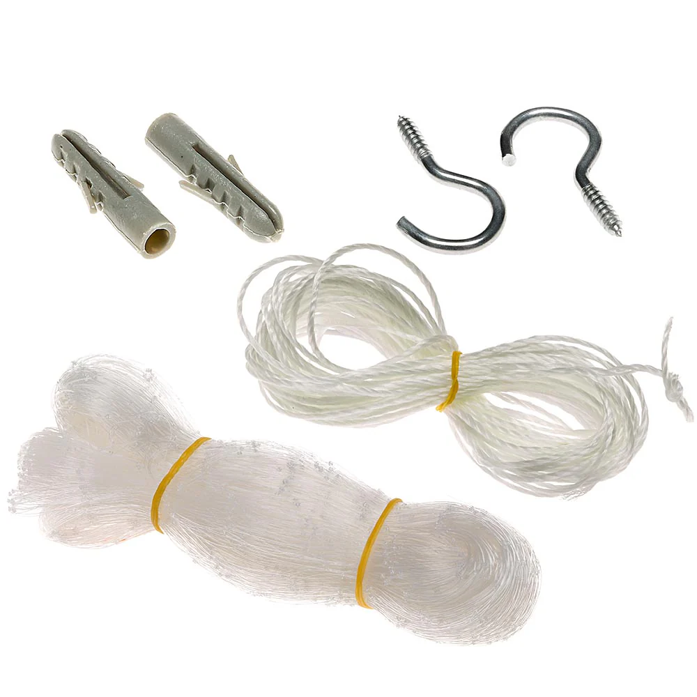 CAT NET - Image 10