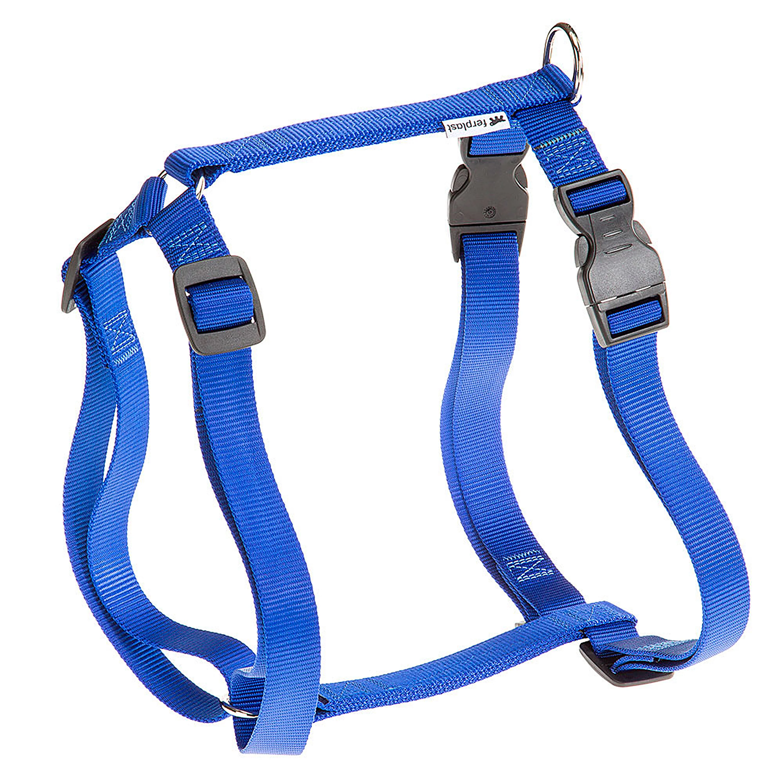 CHAMPION P - Image 10