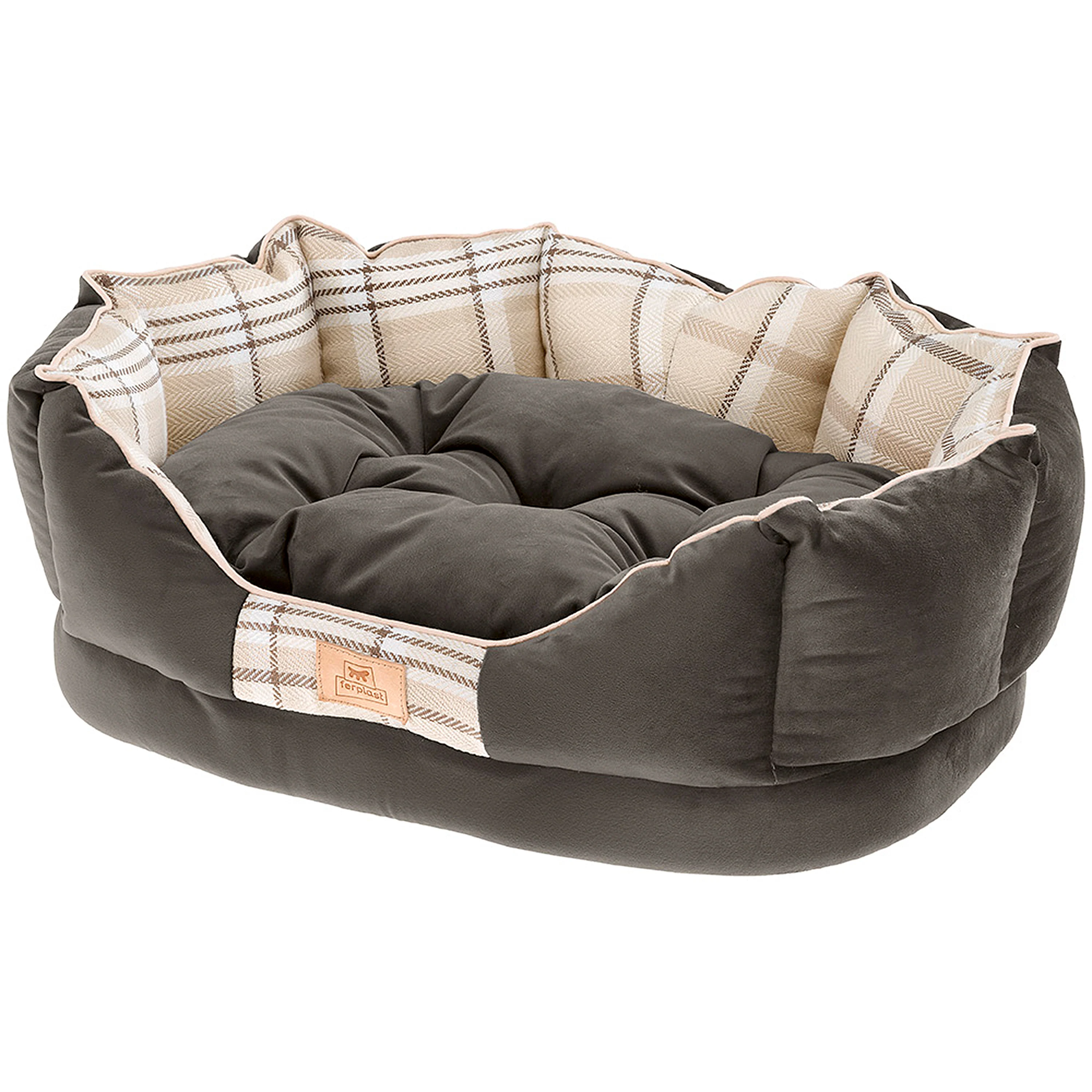 CHARLES - Image 4