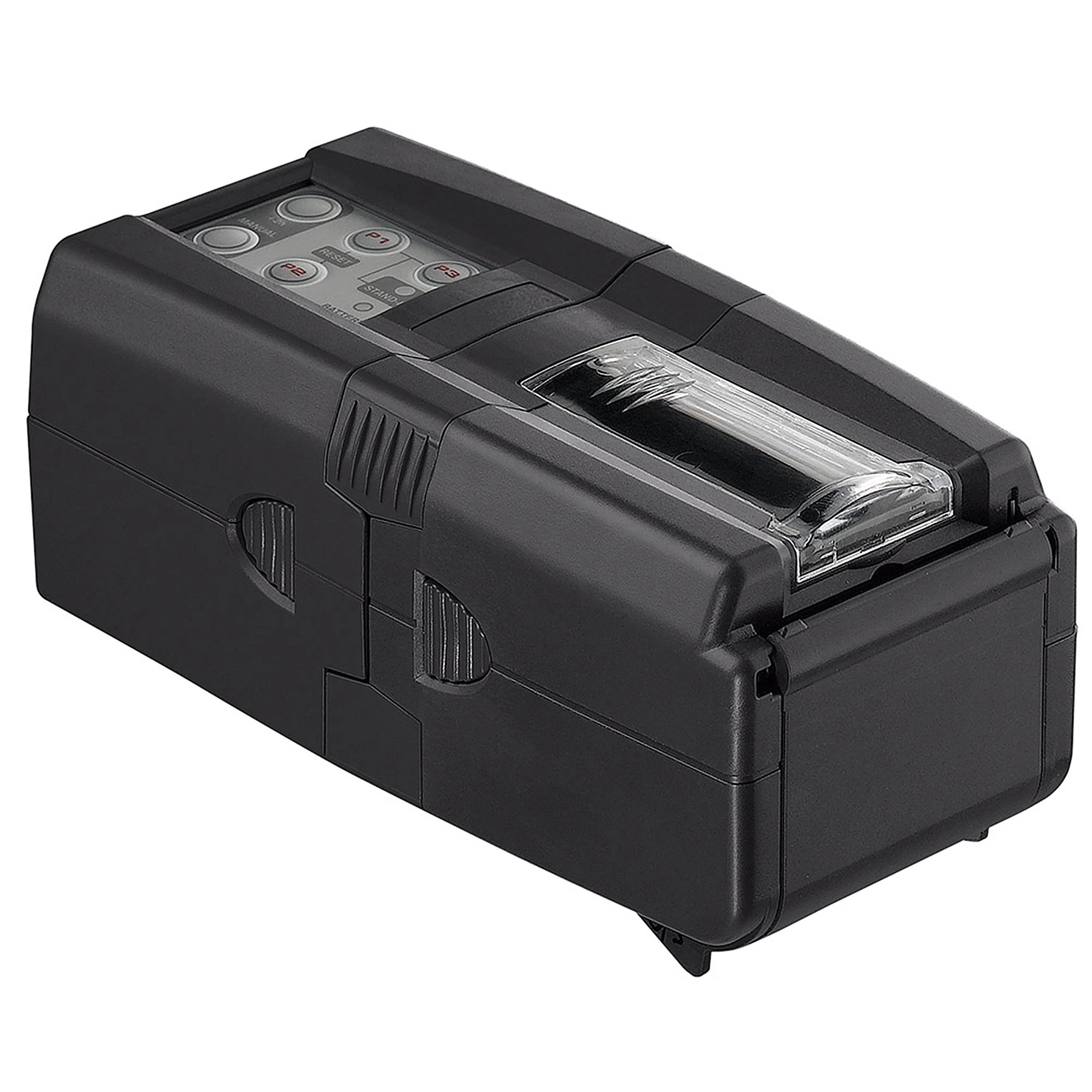 Miniatura 1