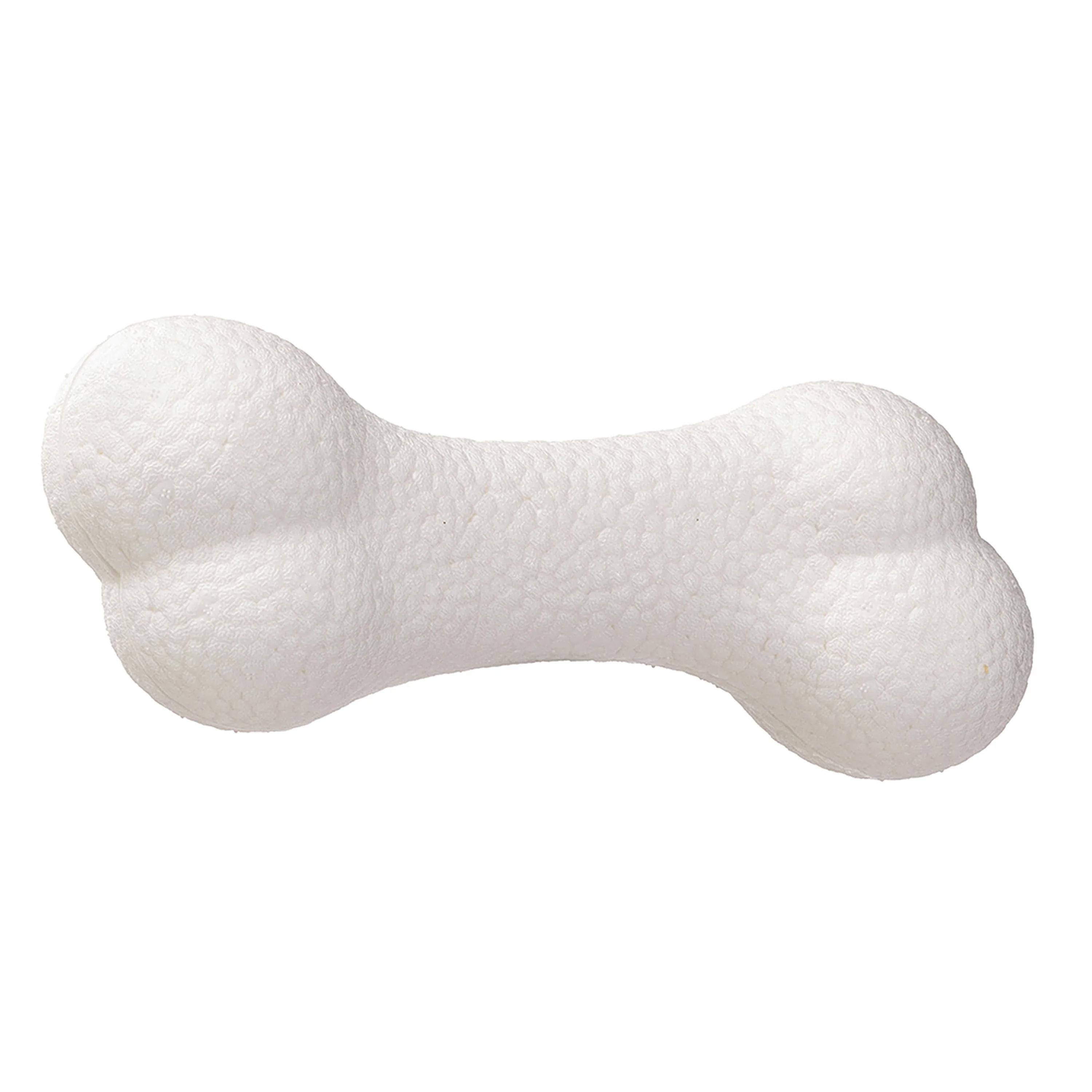 CHEWA BOING BONE - Image 7