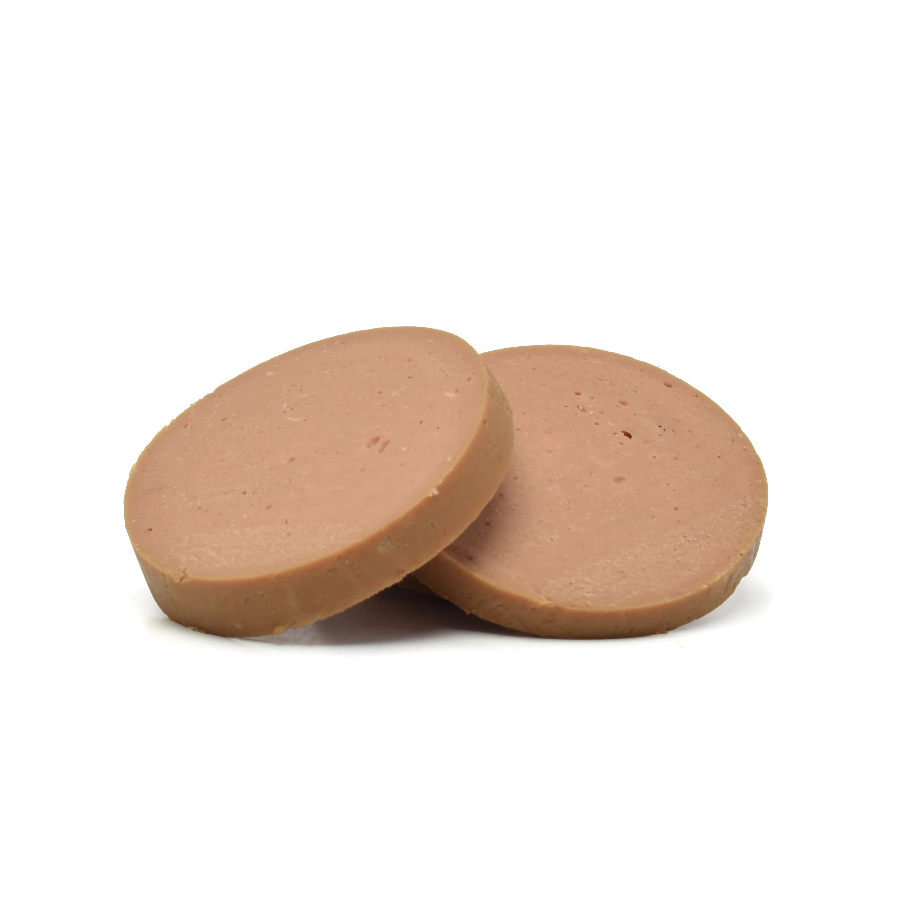 100% SNACK CHICKEN SAUSAGE - Image 3