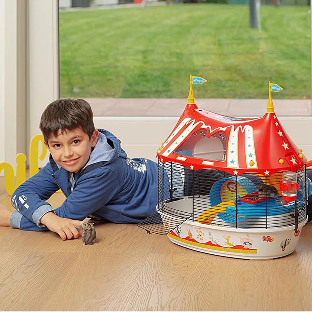 CIRCUS FUN - Image 3