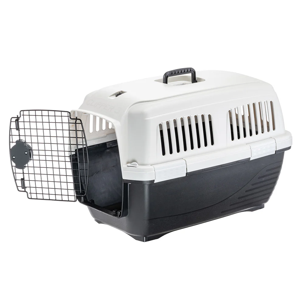 CLIPPER 1-3 - Image 19