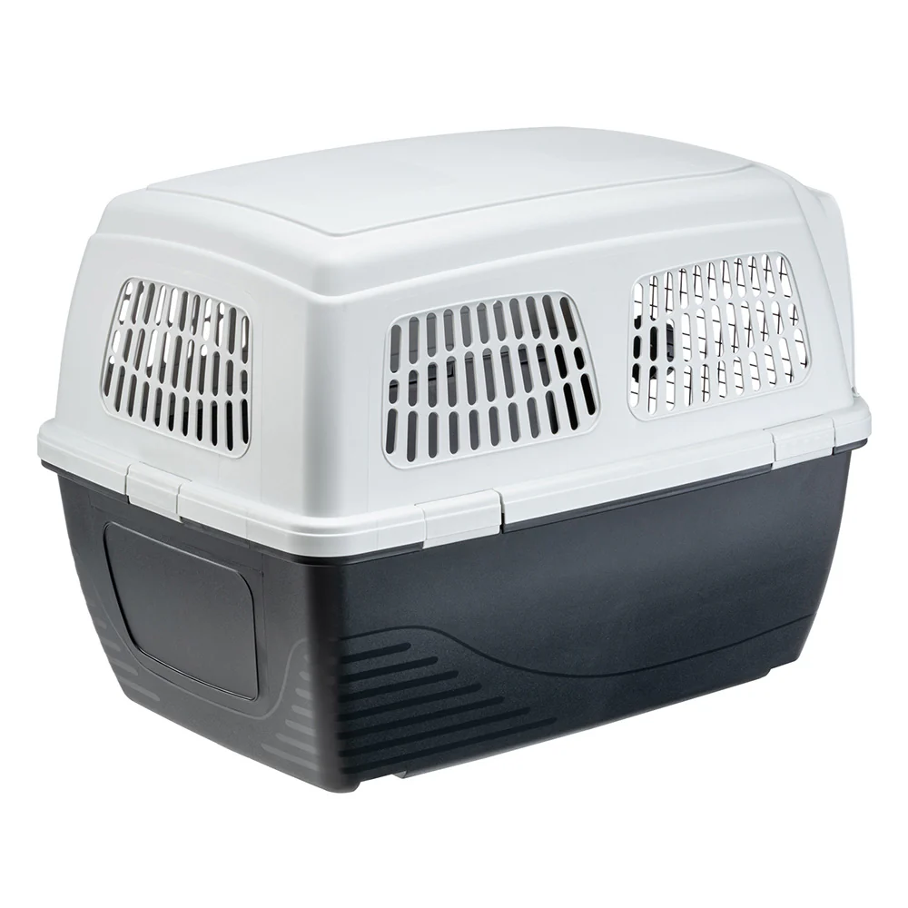 CLIPPER 4-7 - Image 24