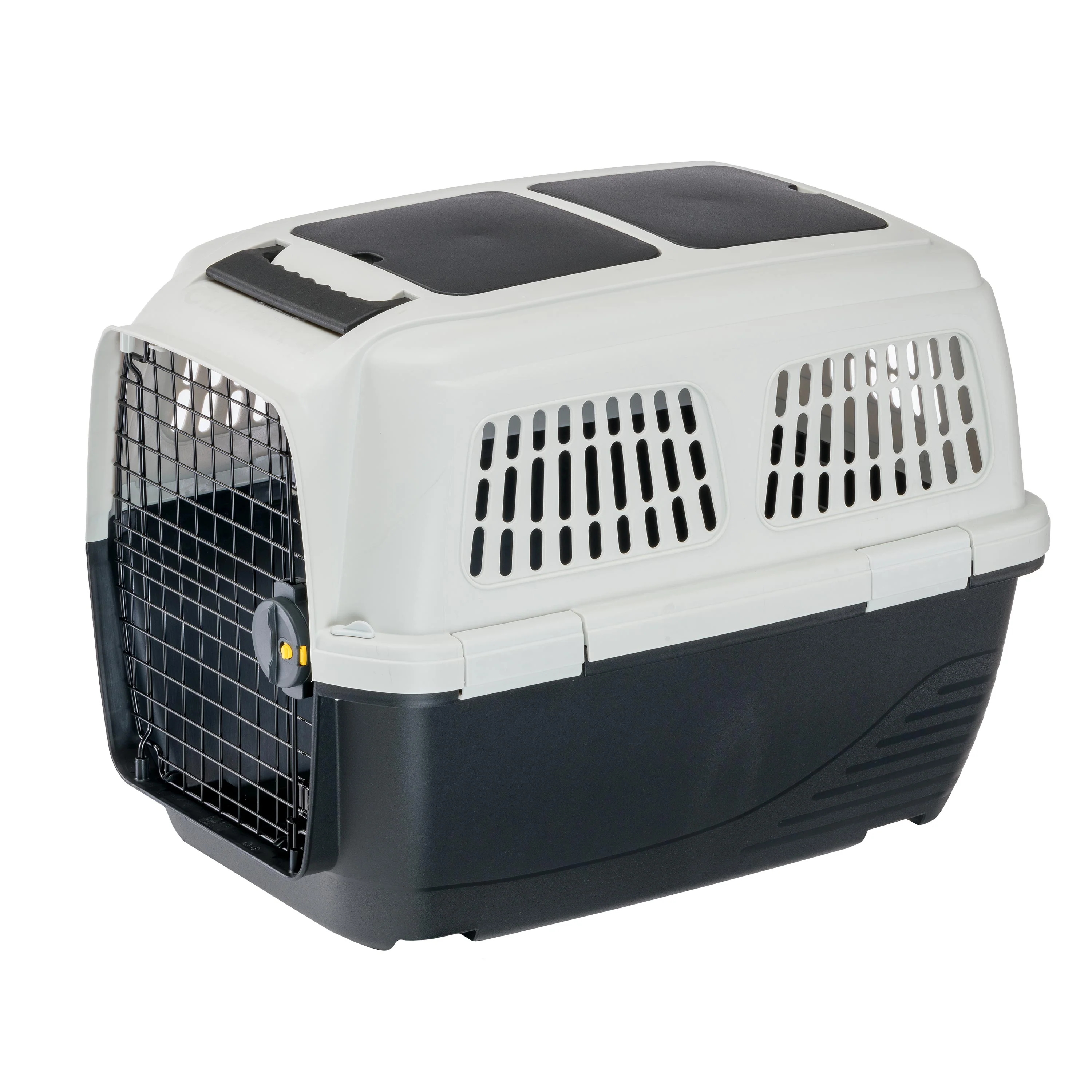 CLIPPER PLUS 4-7