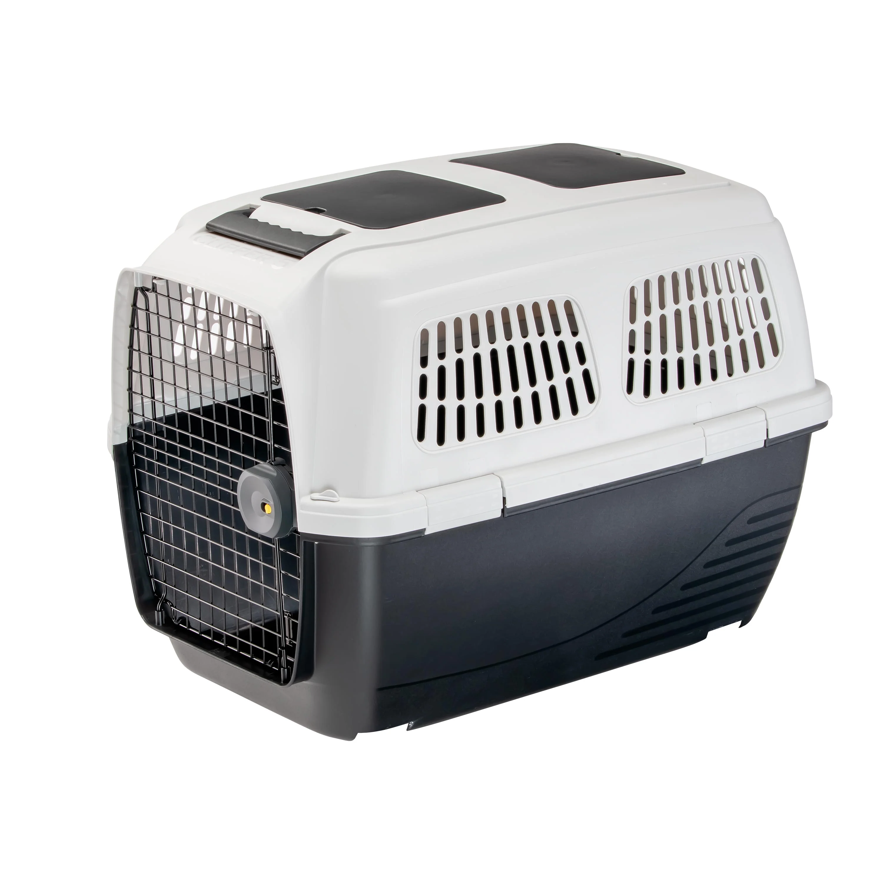 CLIPPER PLUS 4-7 - Image 18