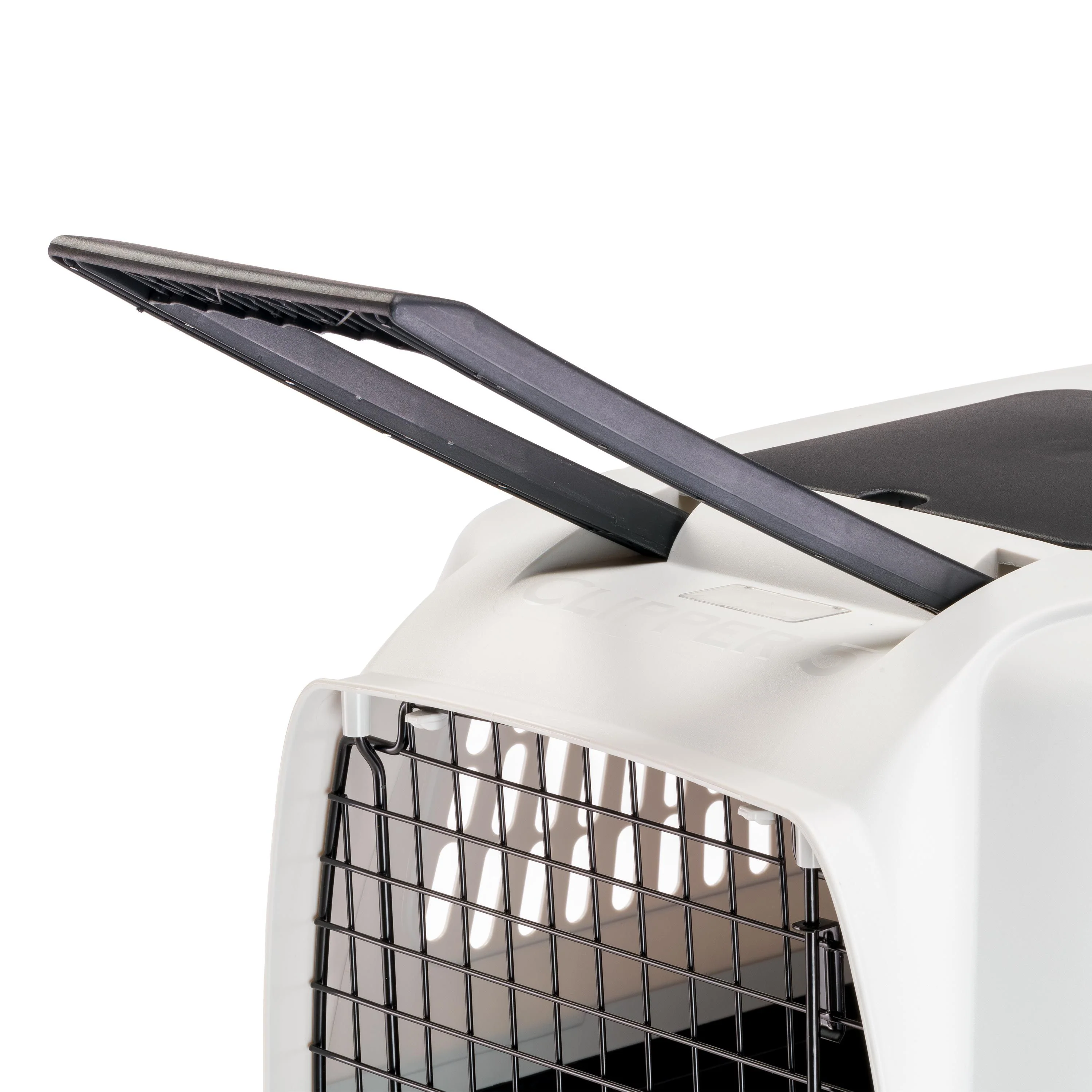 CLIPPER PLUS 4-7 - Image 21