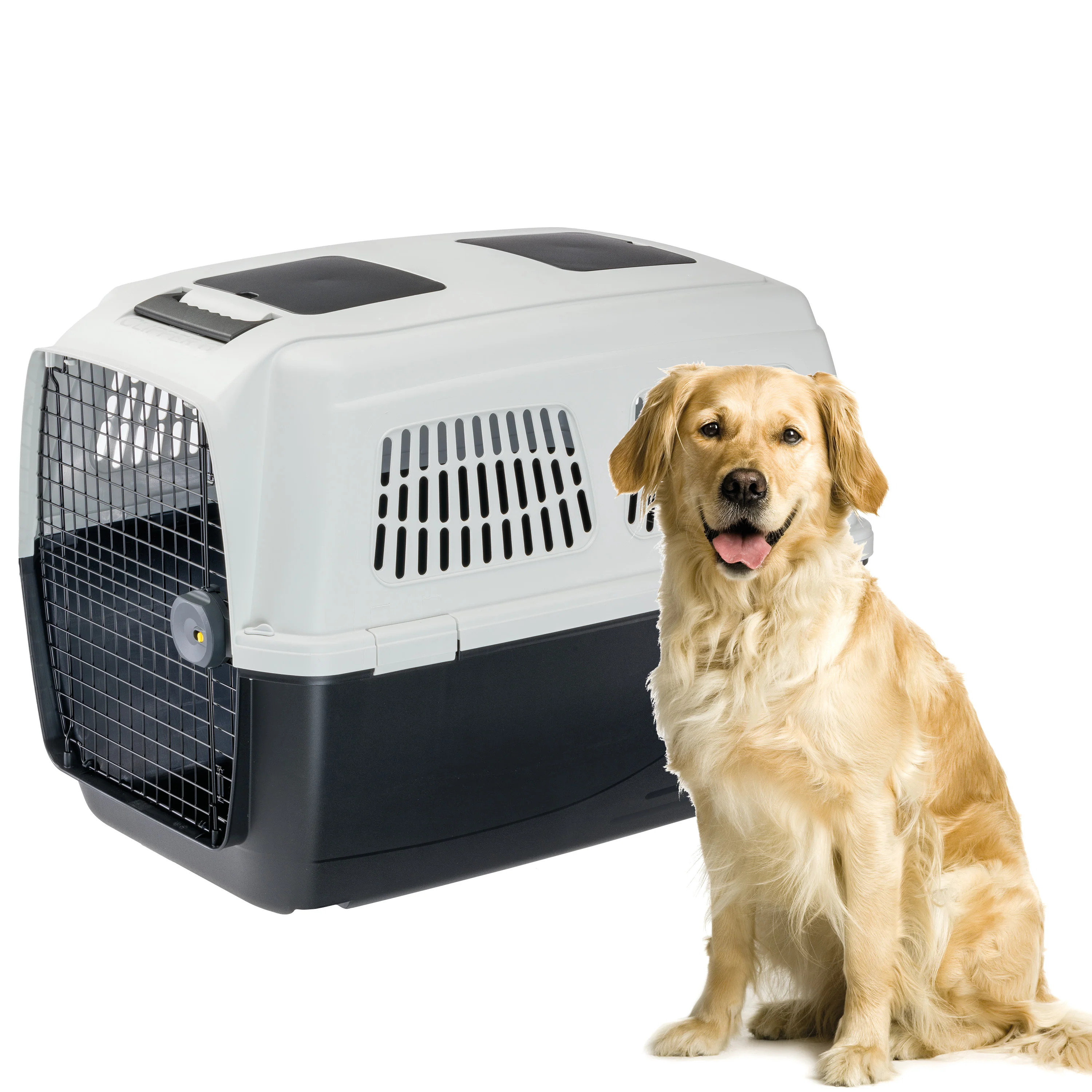 CLIPPER PLUS 4-7 - Image 30
