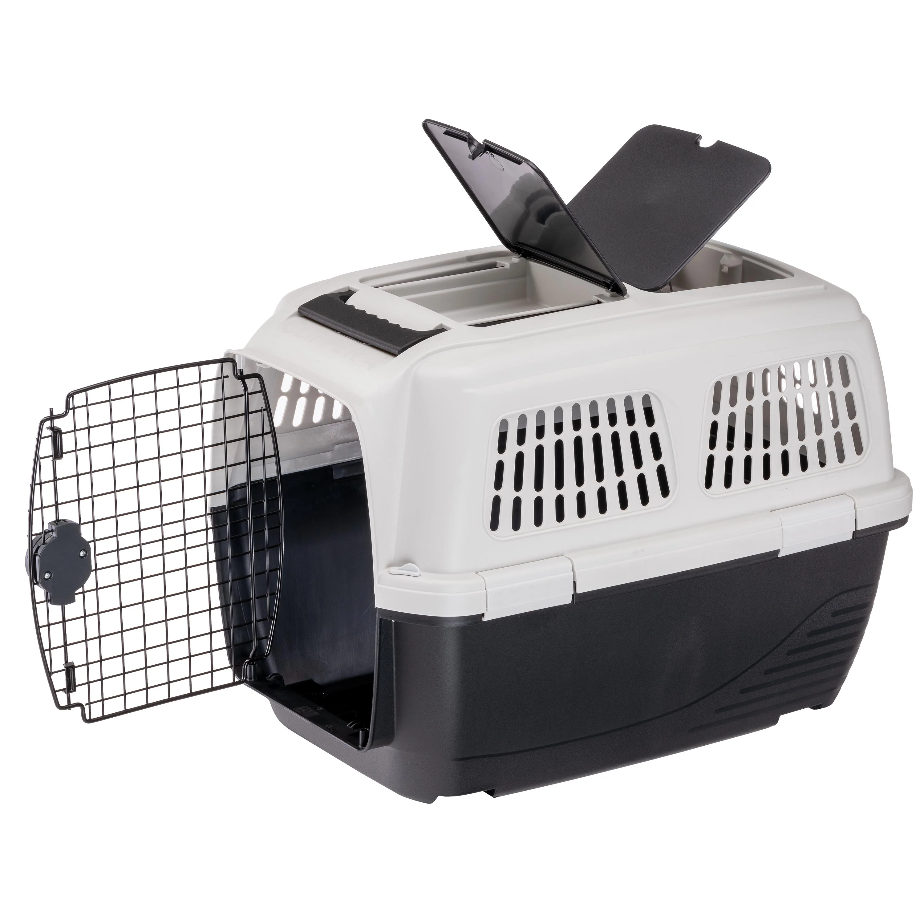 CLIPPER PLUS 4-7 - Image 4