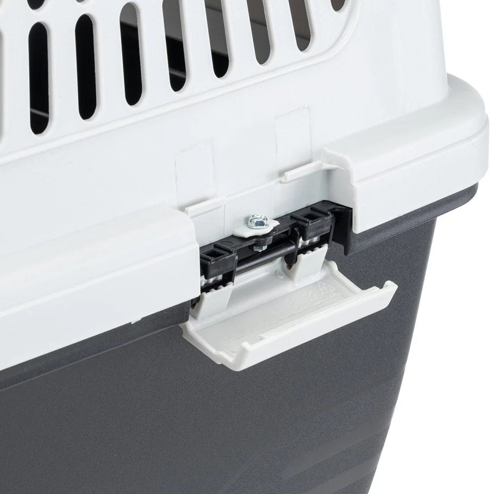 CLIPPER PLUS 4-7 - Image 8