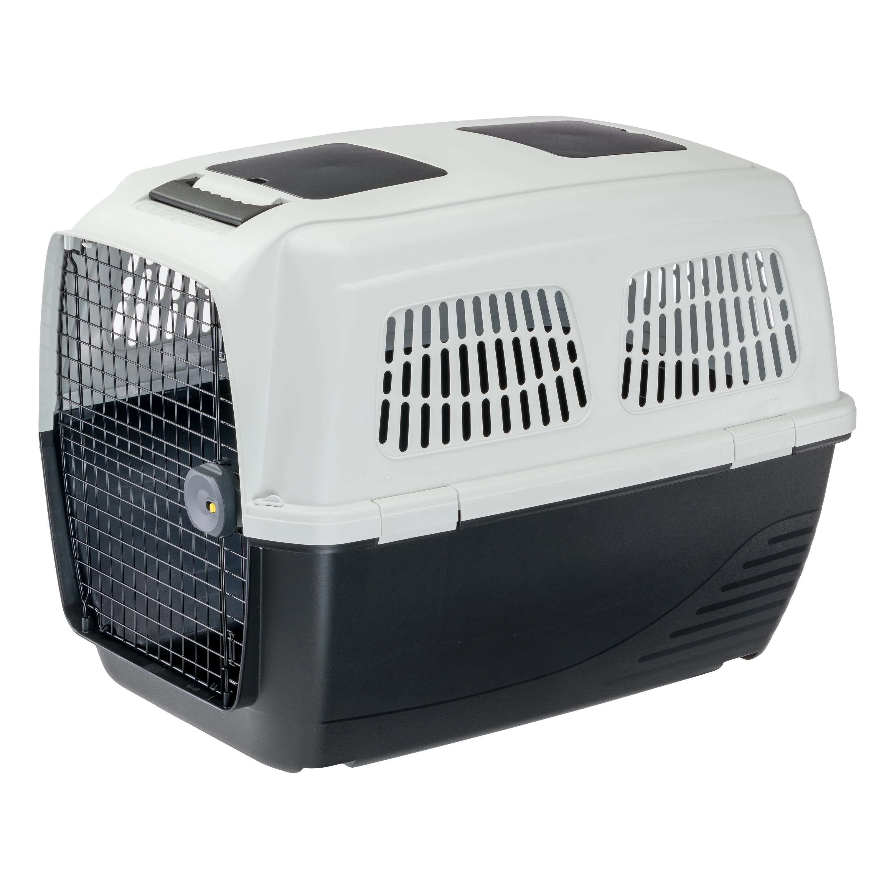 CLIPPER PLUS 4-7 - Image 9