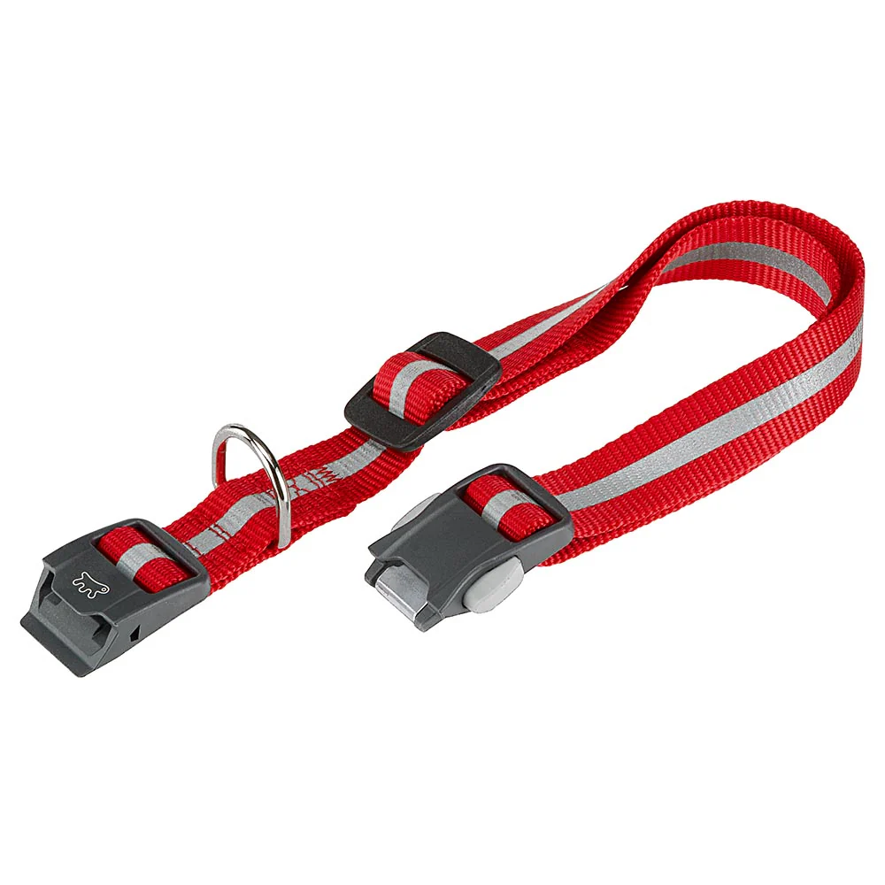 CLUB REFLEX C - Image 11